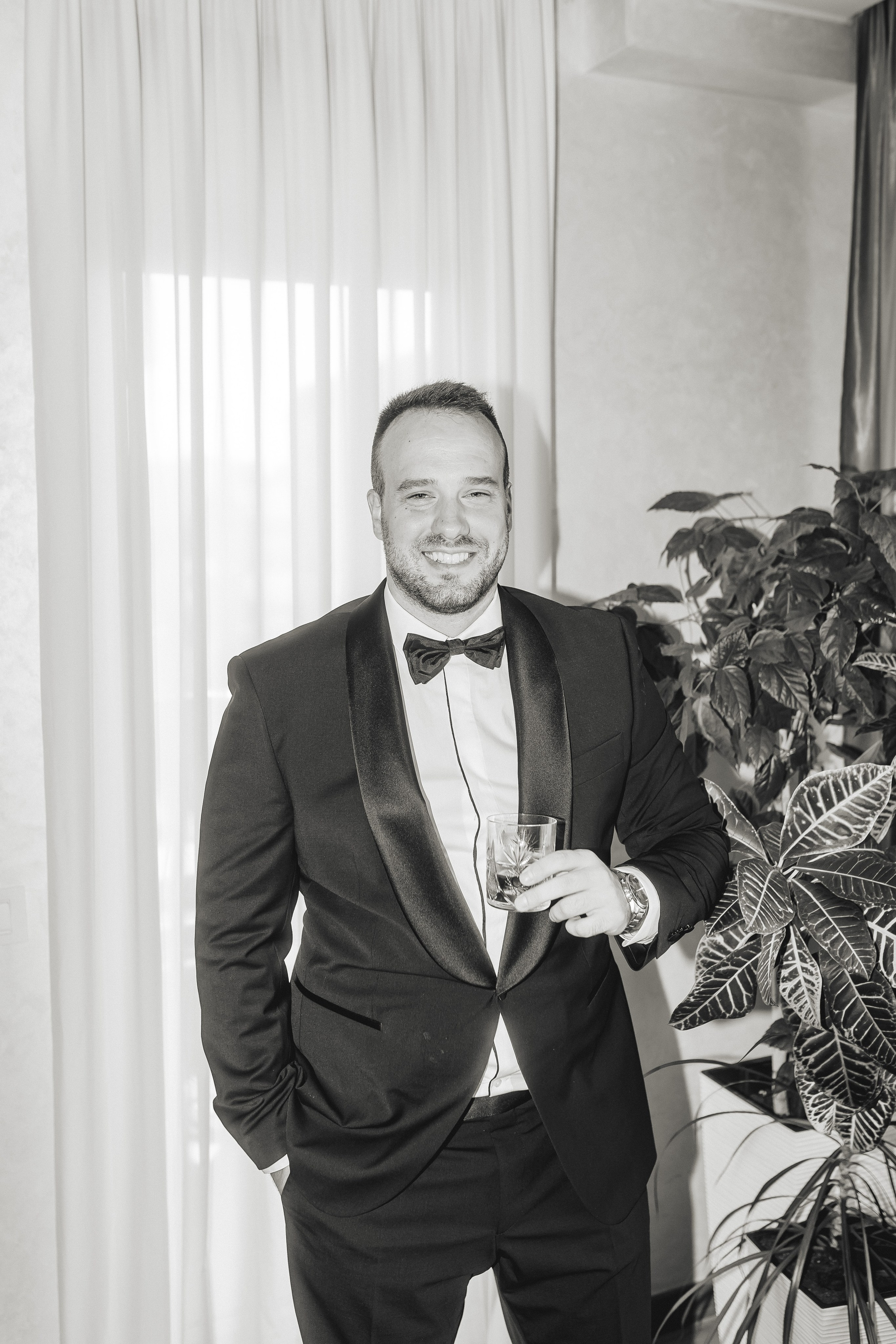 Fotografija. Photo Factory Weddings