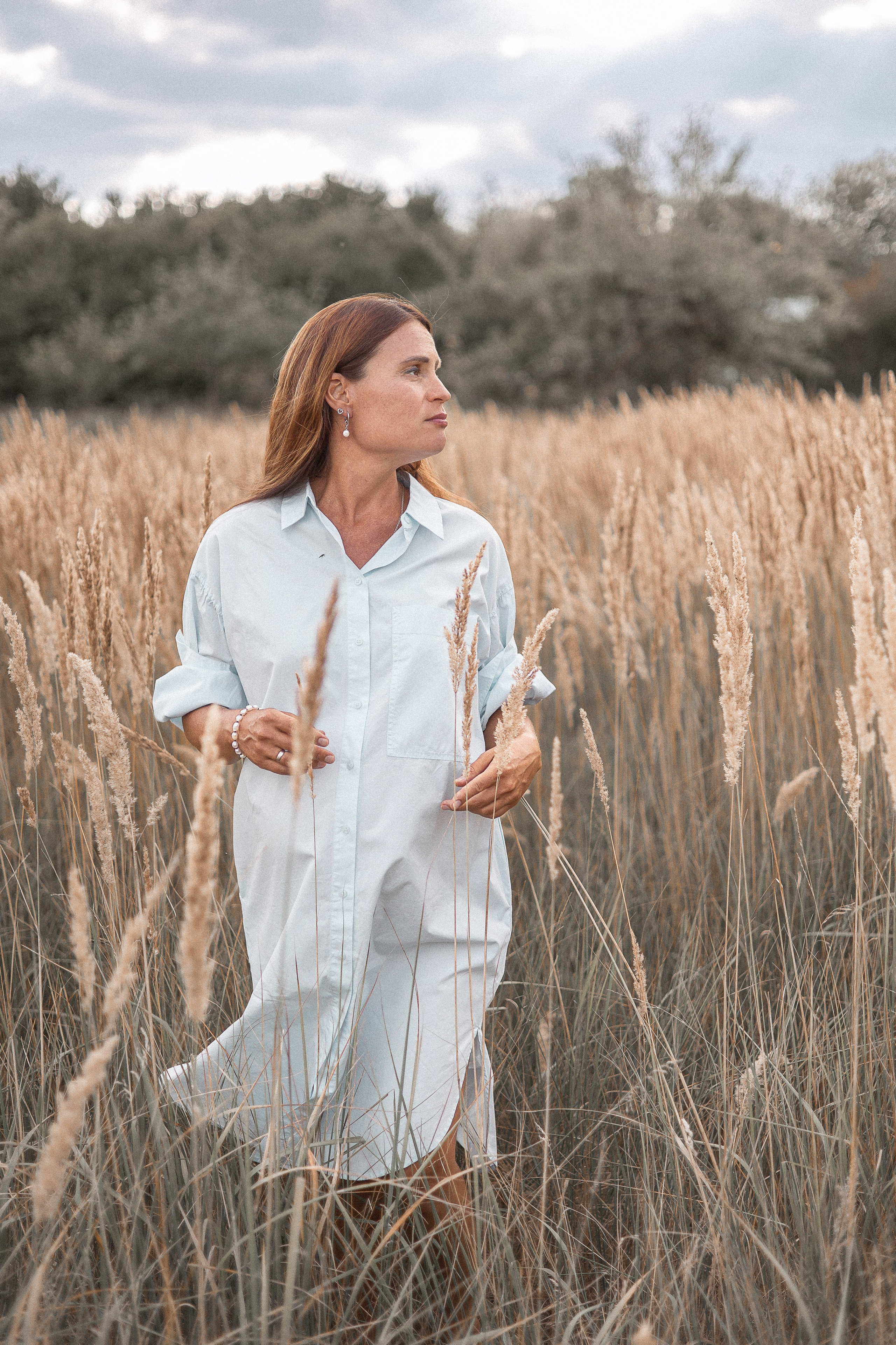 Schwangerschaft. Familien und Kinderfotografin im Hochtaunuskreis und Umgebung Tatsiana
