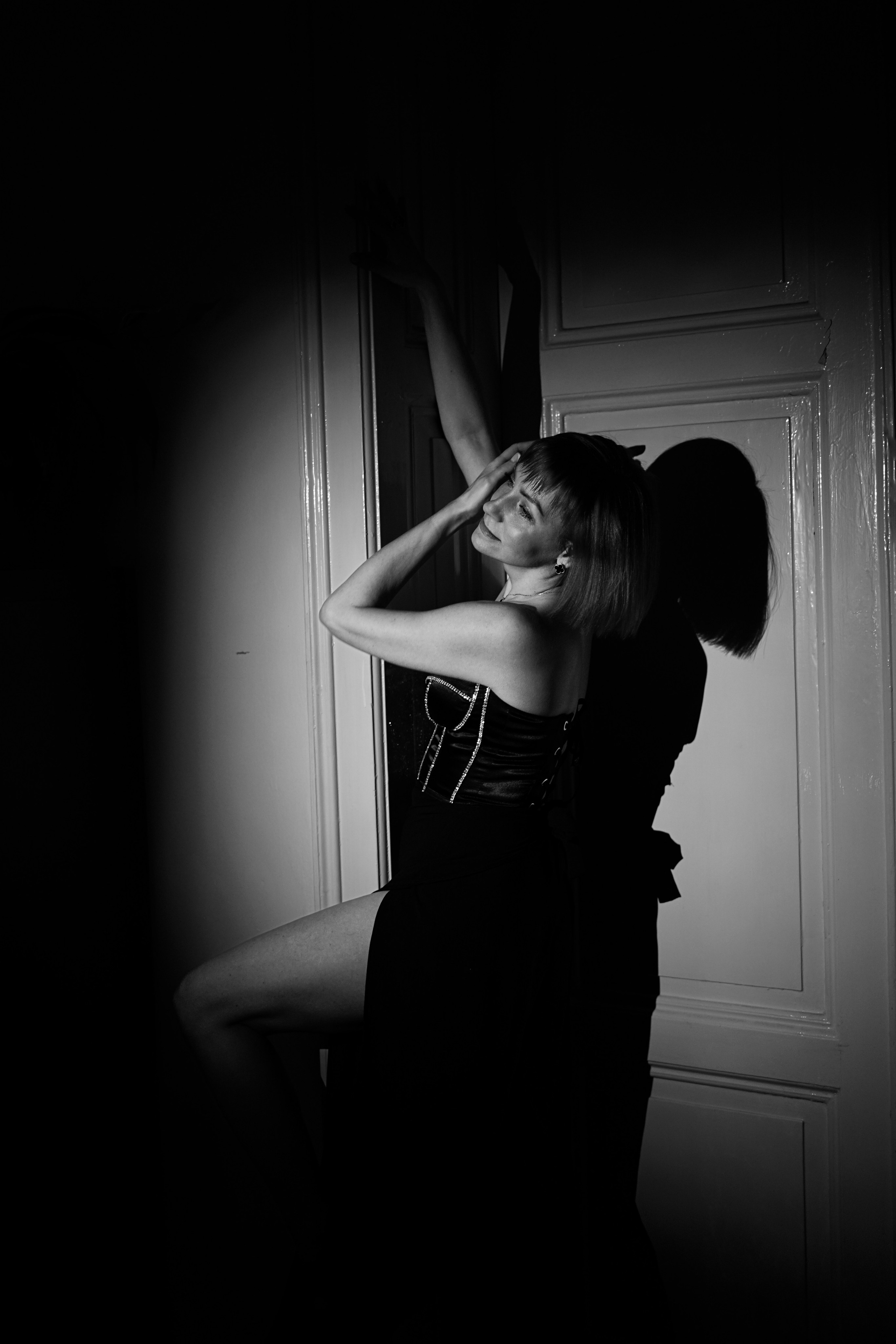 I. Fotograf Teplice // Alexandra Ribola