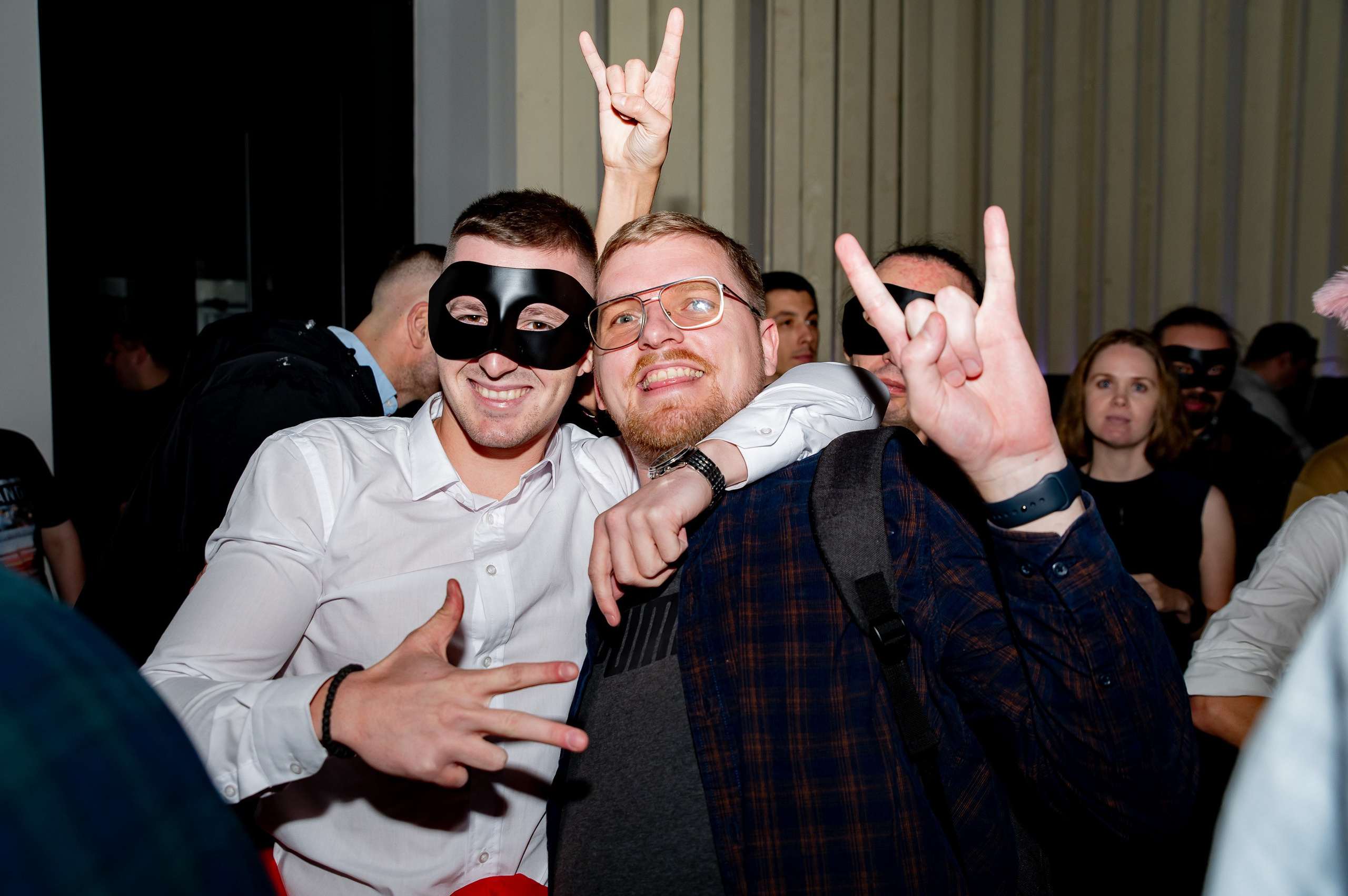 Fotografisanje teambuildinga i korporativnih proslava. Bojana Žuža fotograf u Beogradu 📷 Belgrade photographer