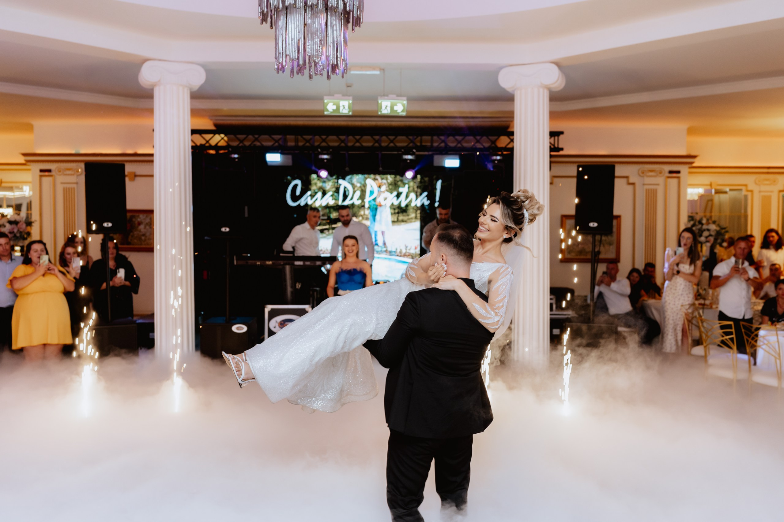 Bianca - Florin | Ramnicu Valcea