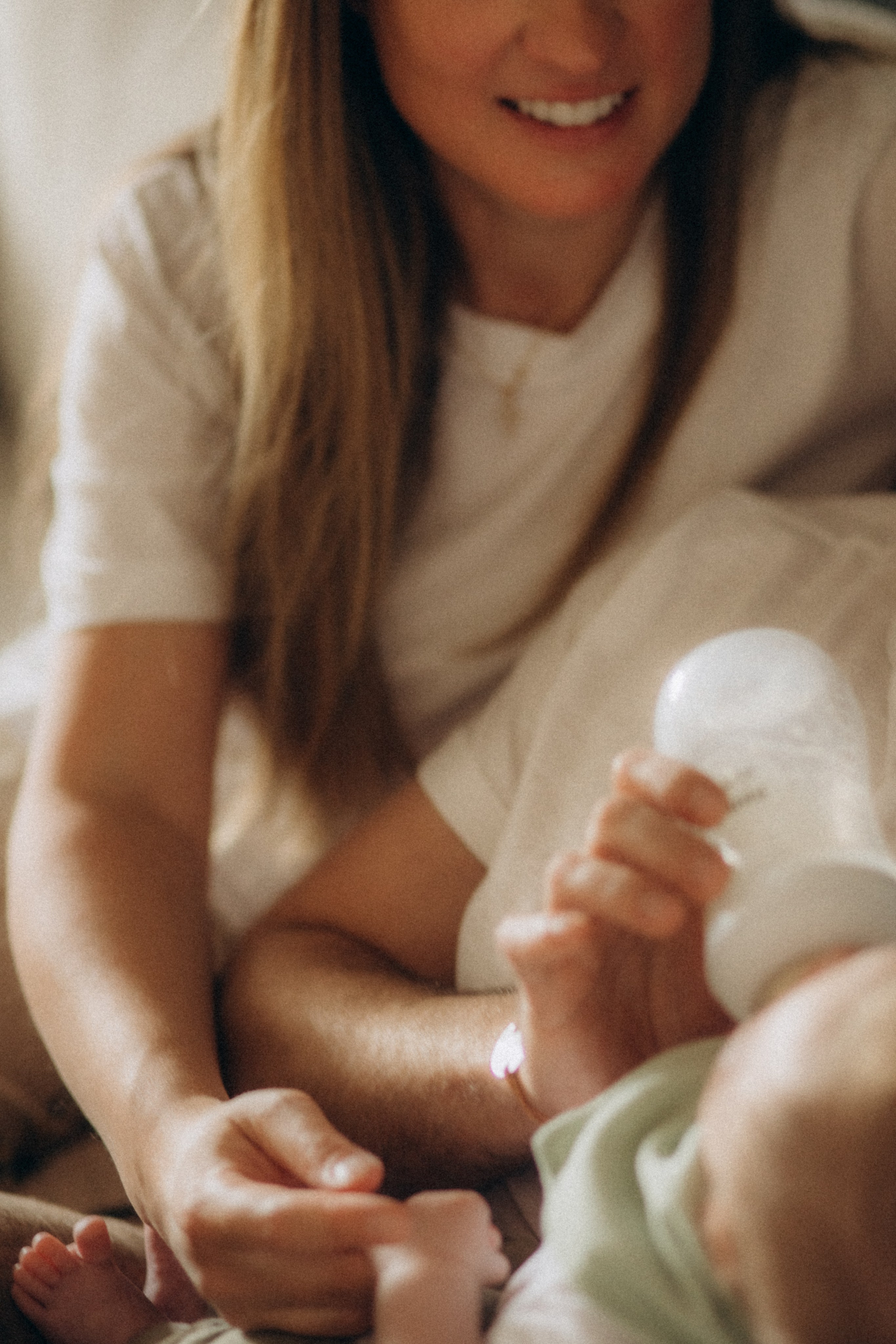 Nouveau-nés | 0 – 3 mois. Семейный фотограф во Франции (Мец, Люксембург)