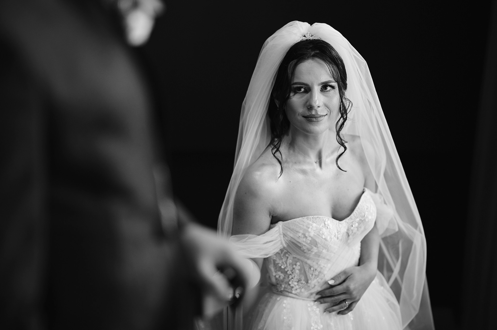 Denisa & Ionut. Georgescu Alexandru Fotograf