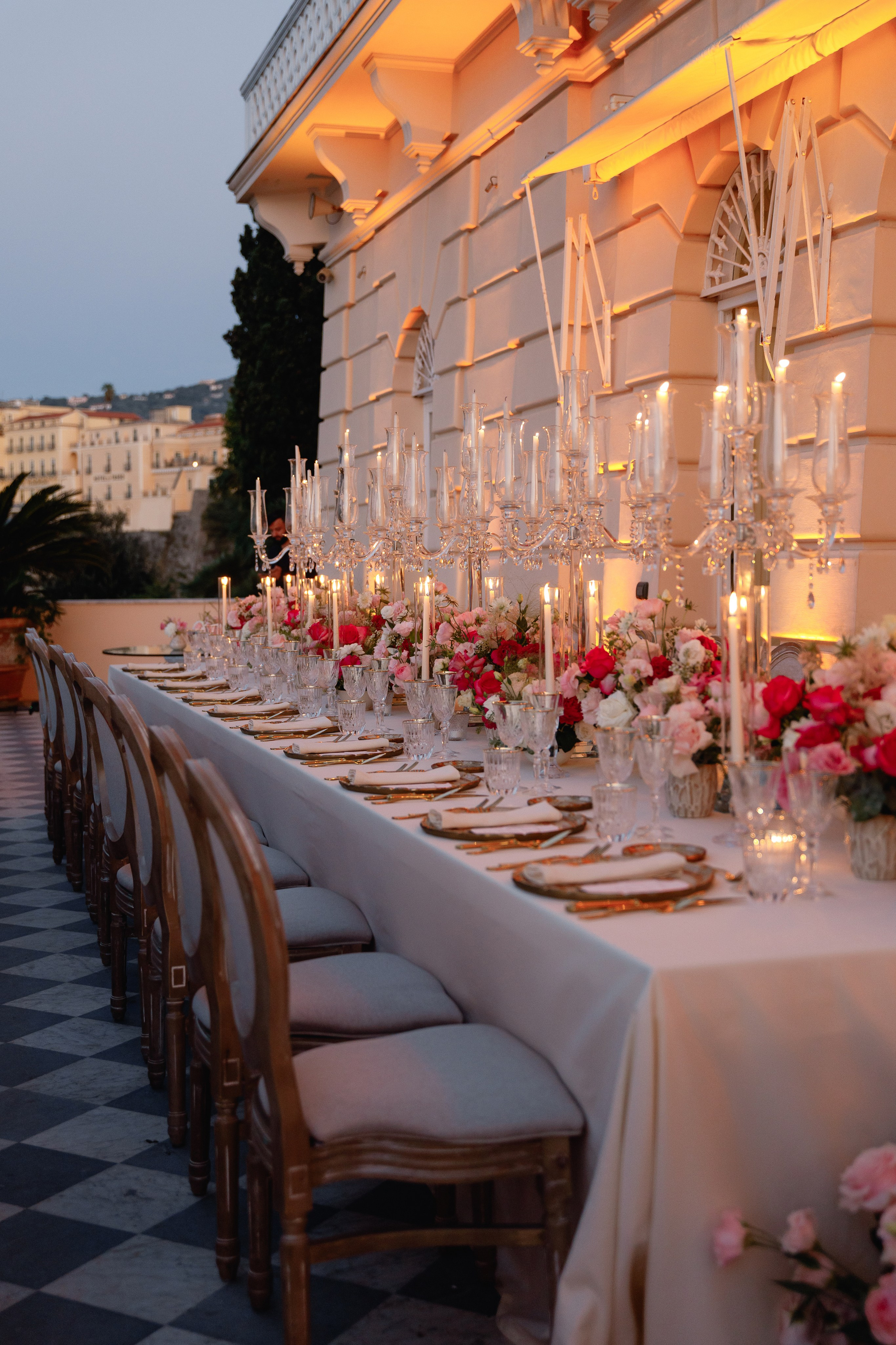 Wedding photographer Italy Rome, Tuscany, Lake Como, Sicily, Puglia. Wedding Photographer Rome Tuscany Como Sicily Puglia Amalfy Italy- Oksana Savenchuk