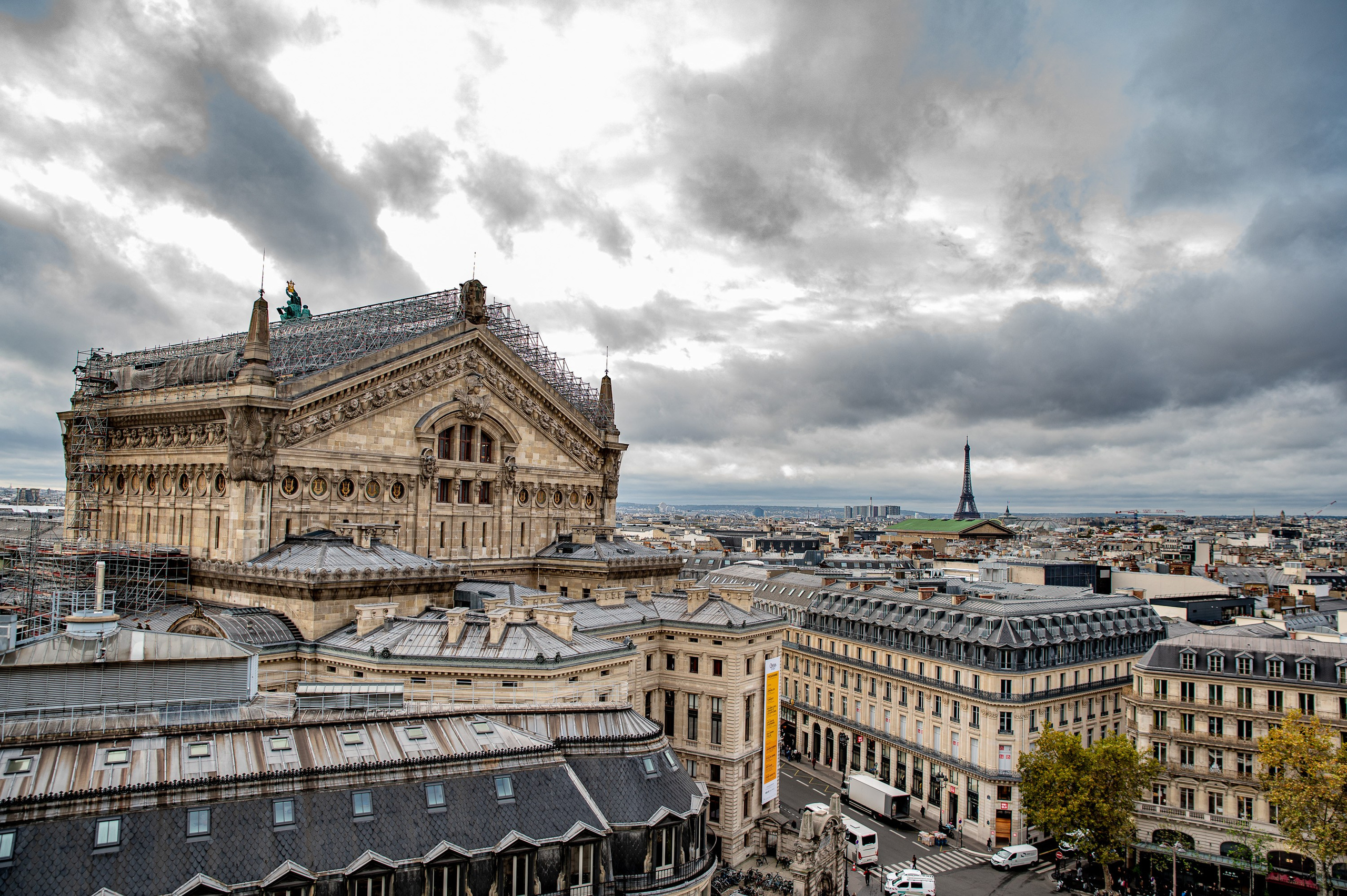 Pariz. Bojana Žuža fotograf u Beogradu 📷 Belgrade photographer