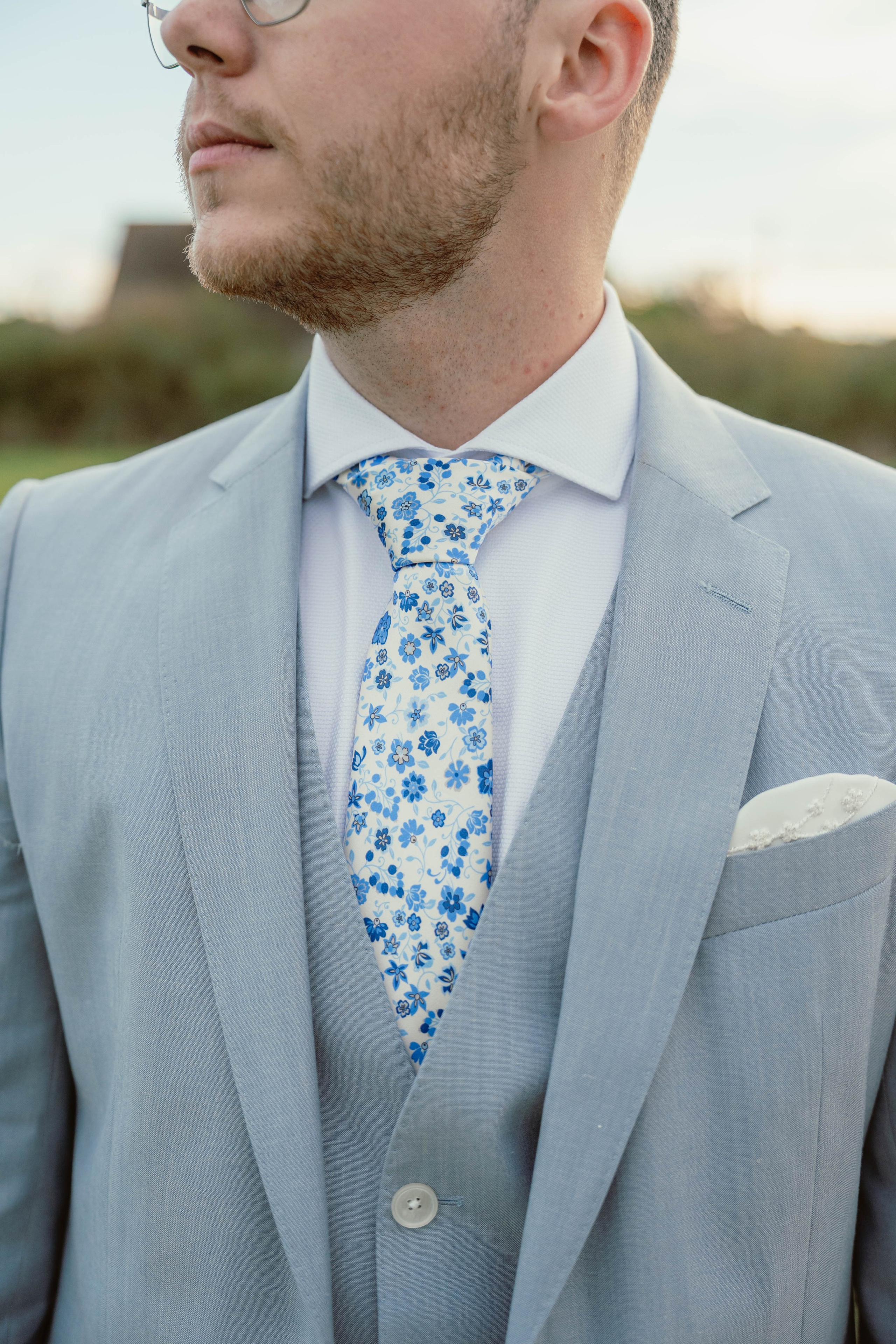 Lennie & Alexis. Weeding photographer / event / portrait