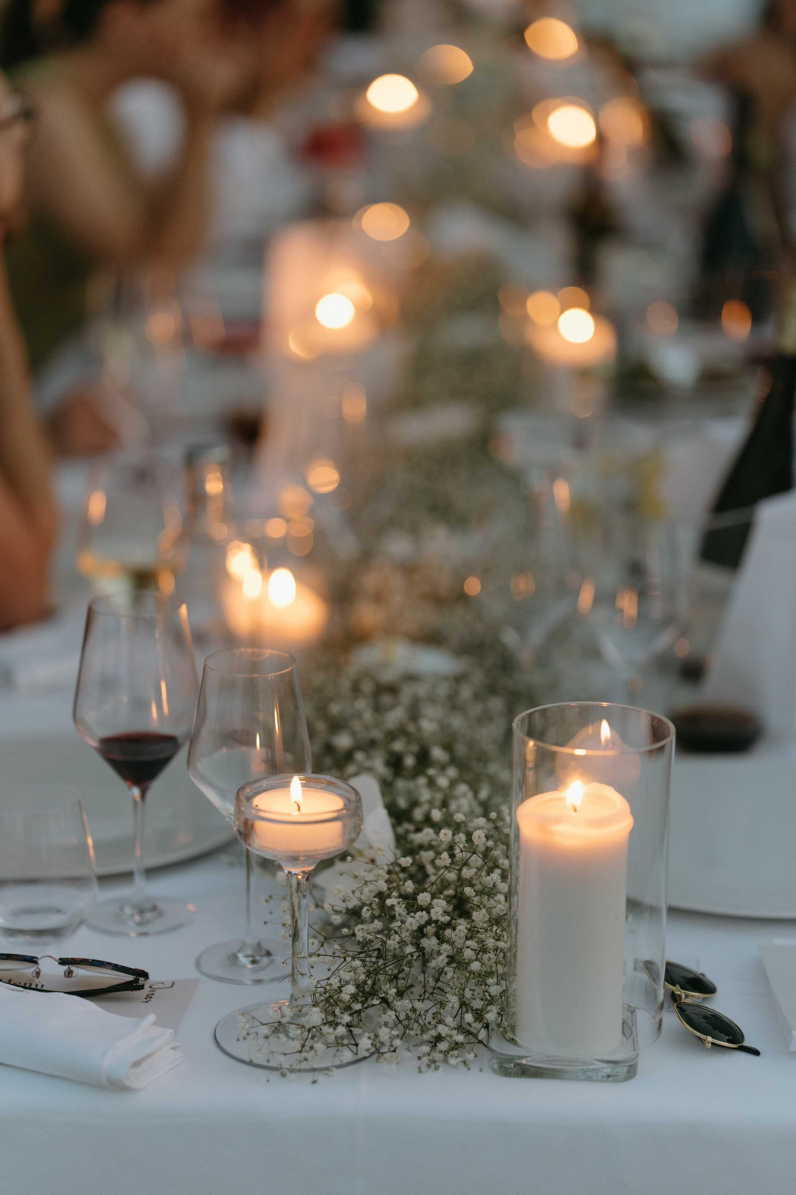 Sofia&Falk. Wedding photographer Italy