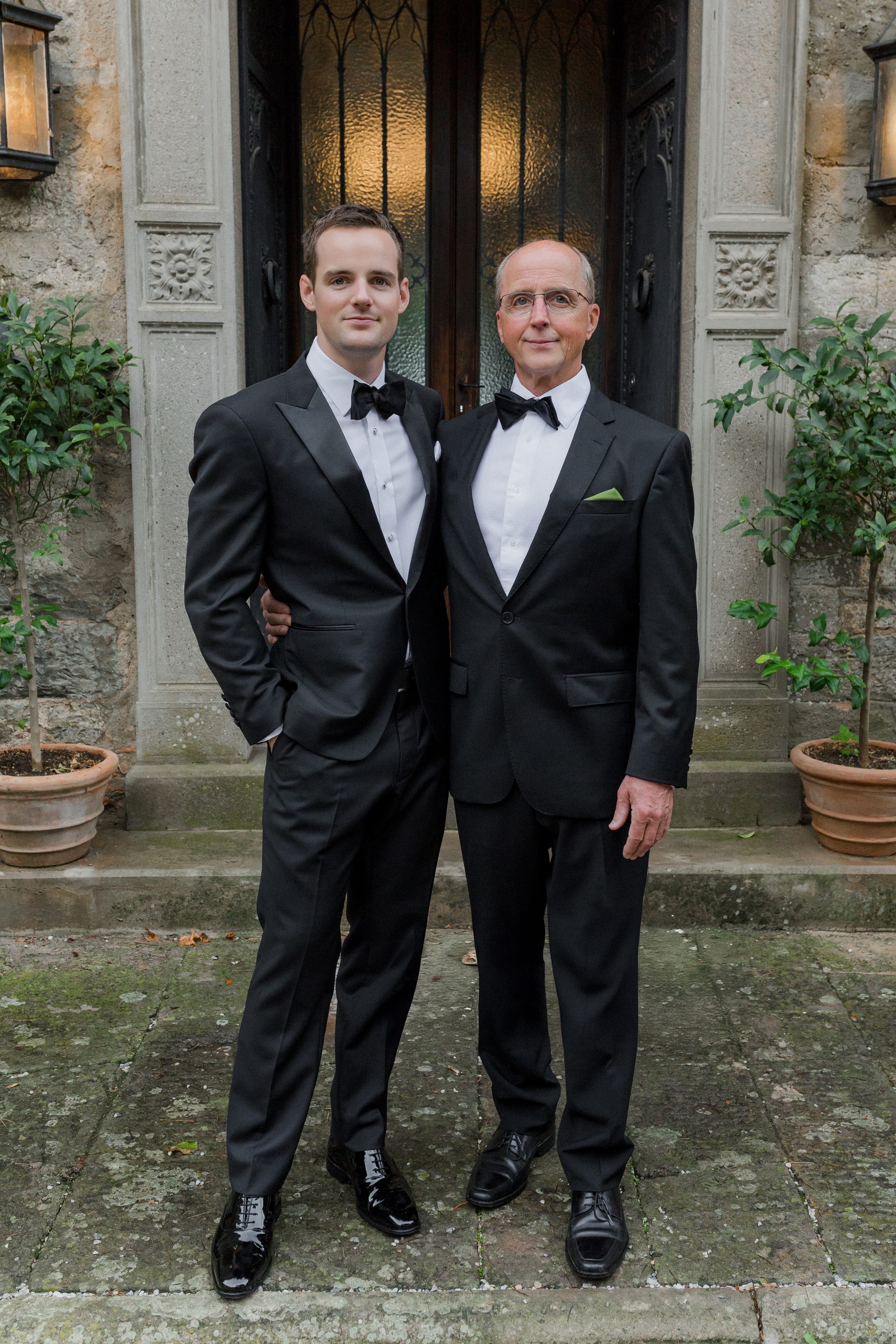 Ekateryna&David wedding in Tuscany. Wedding photographer Italy