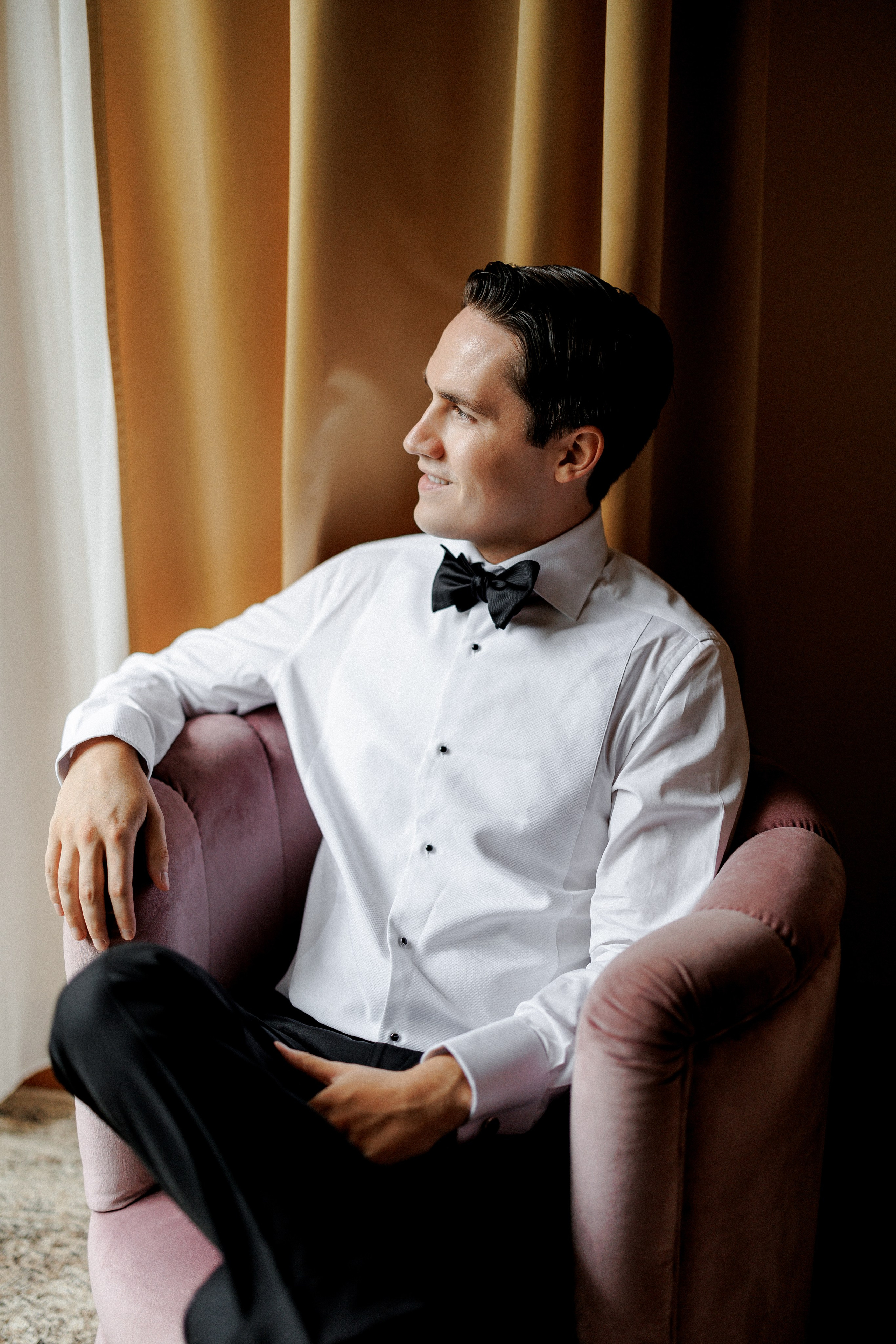 Approach wedding. Wedding and Family Photographer Switzerland and Italy. Valeria Diaz