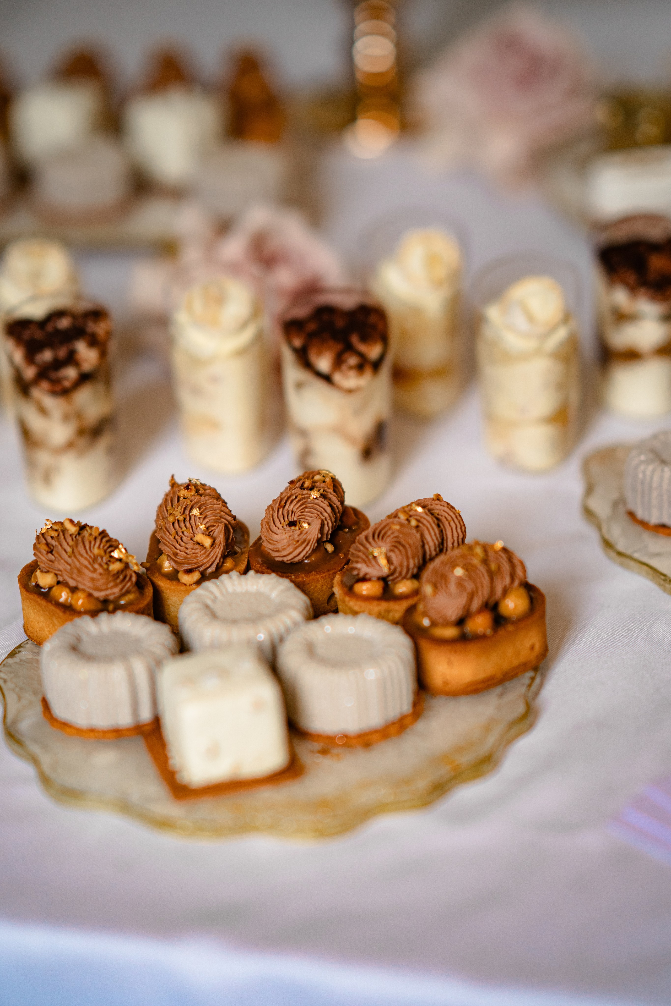 Decoration. Tonya Kyrylenko photographer in London