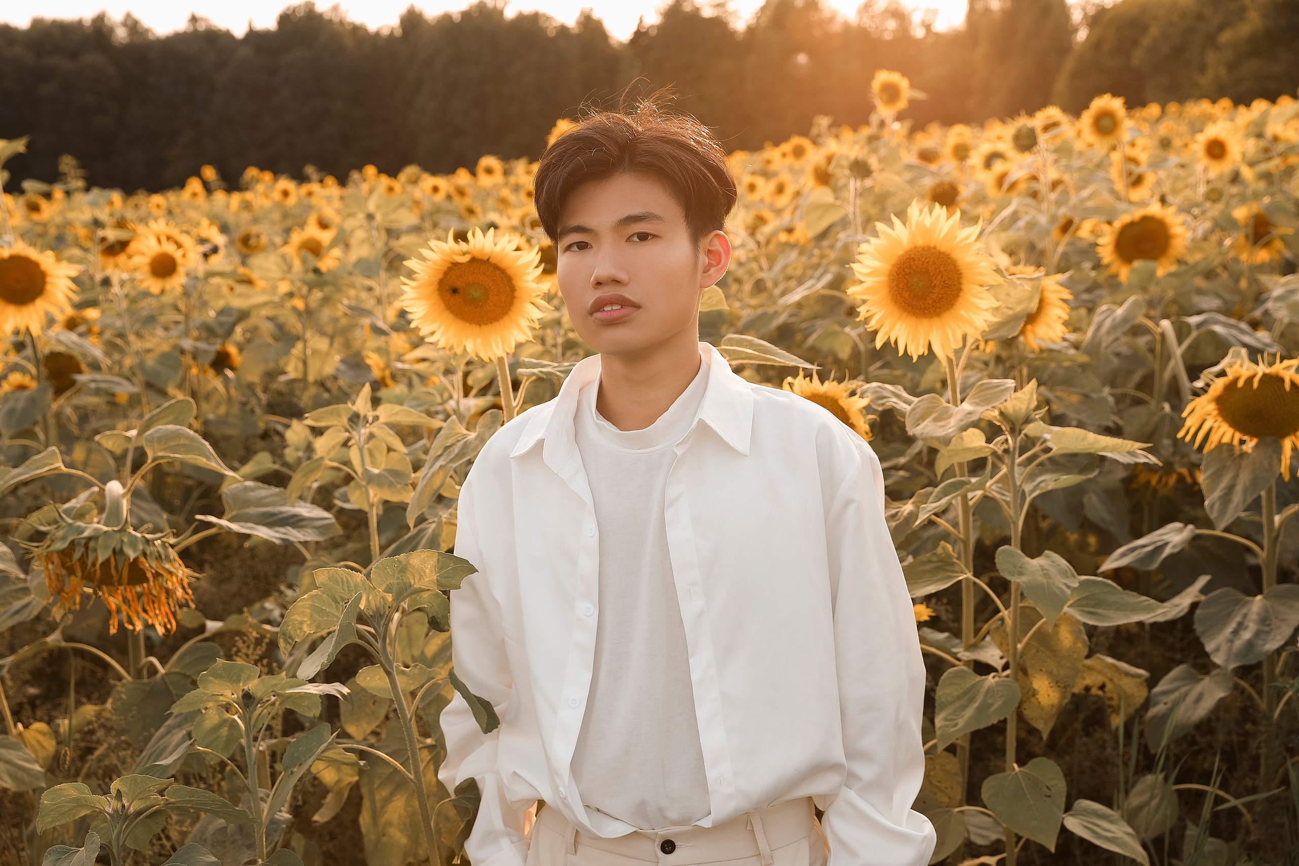 AUTUMN. Silvia Stamati Photography Helsinki