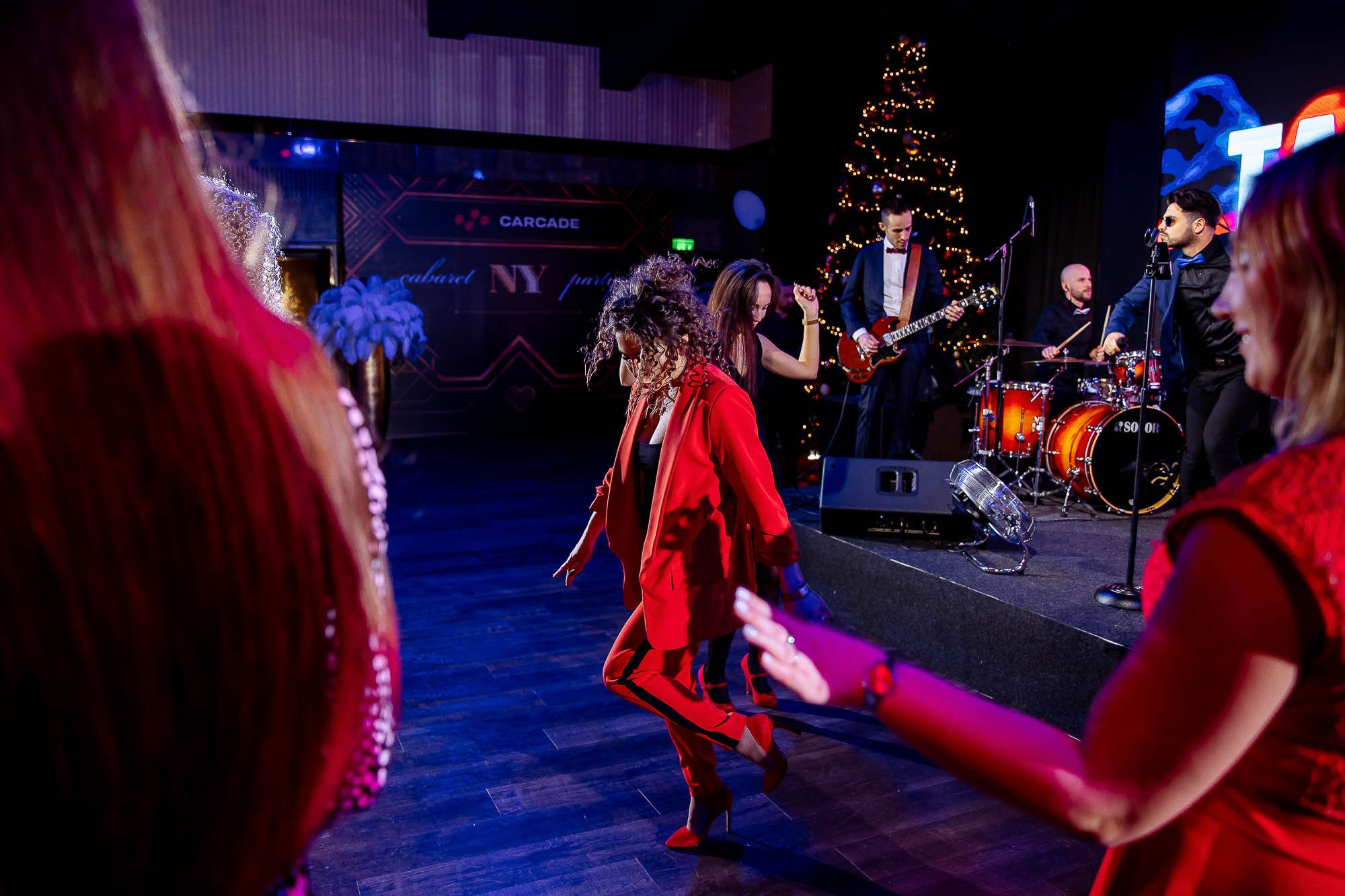 Carcade. Tanya Bogdan | Cornwall | Devon | UK Wedding Photographer