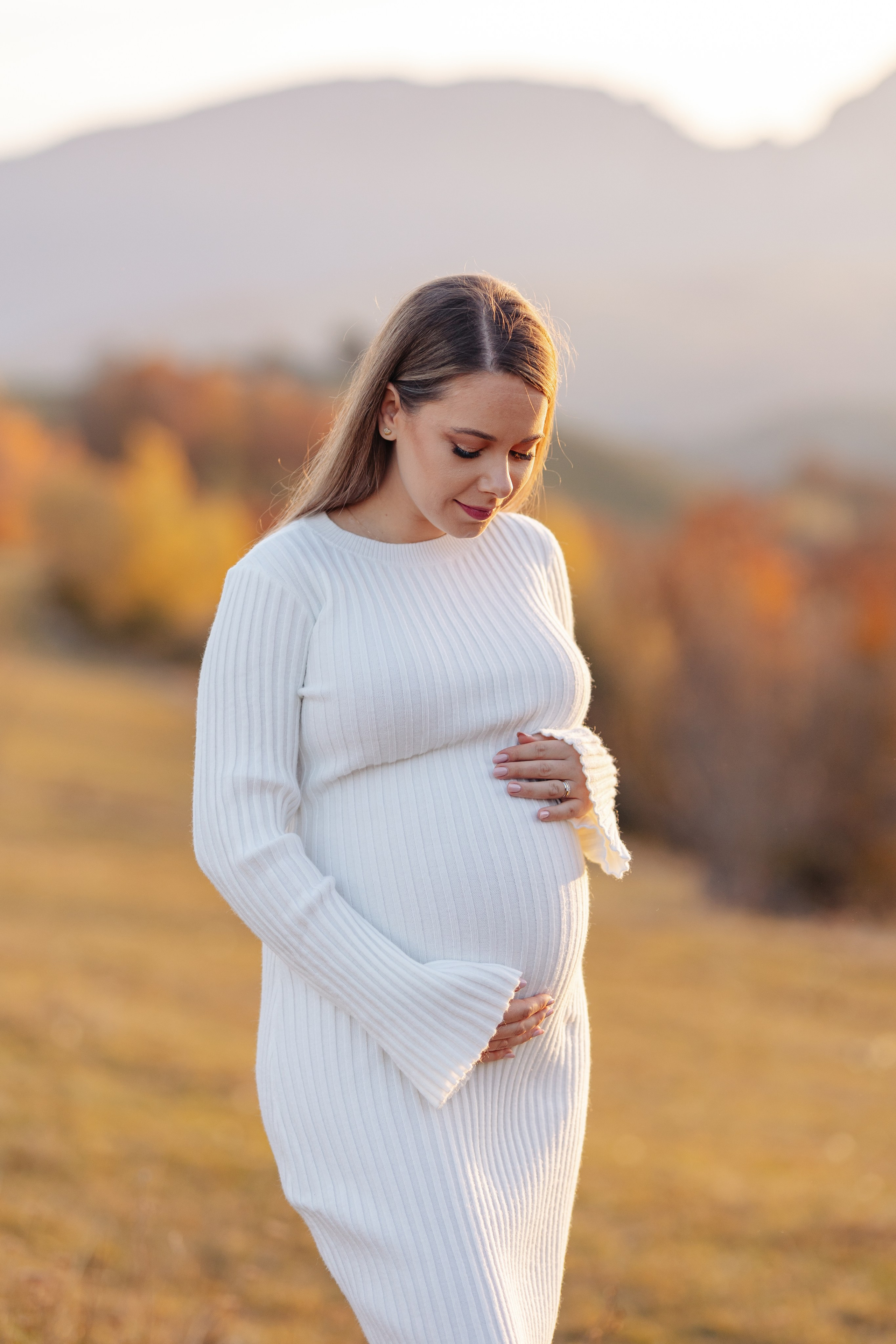 Ioana & Gigi. Cristina Andronache fotograf Brașov fotograf de familie fotograf de nunta Brașov