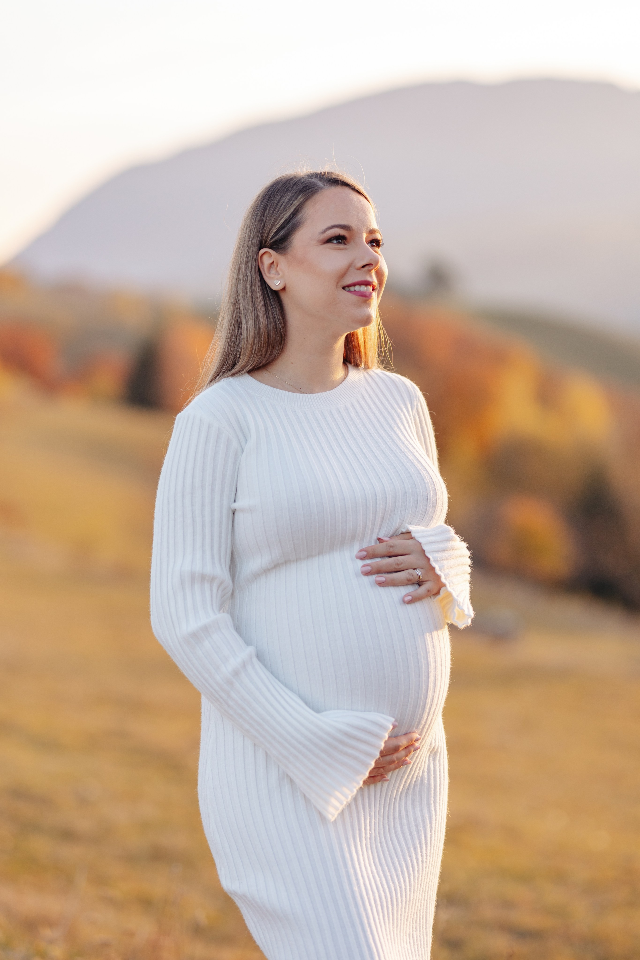 Ioana & Gigi. Cristina Andronache fotograf Brașov fotograf de familie fotograf de nunta Brașov