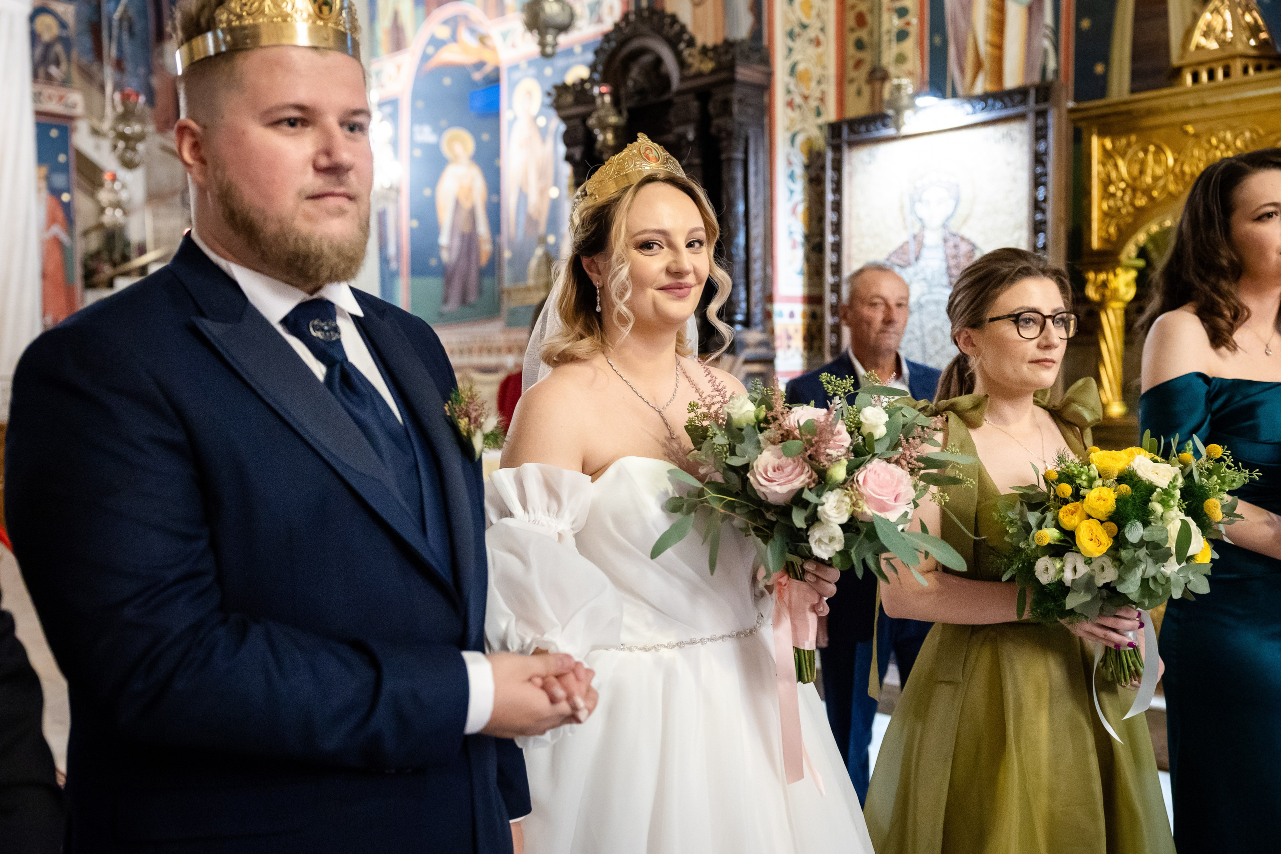 Nunta Velveto Pool. MDimaFotoStudio. Fotograf de nuntă, evenimente private și de familie