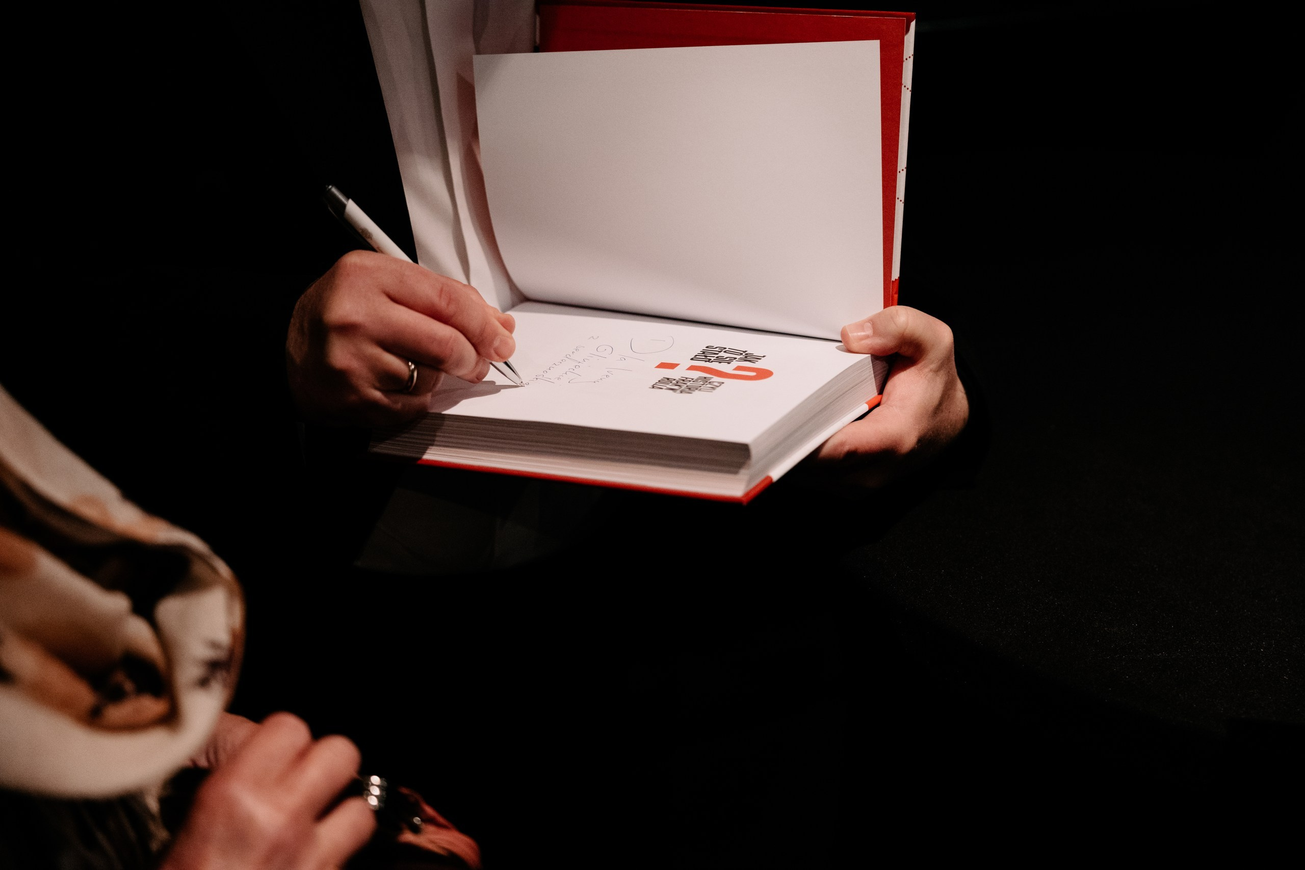 Mocarta Trio. Fotograf Ślubny Warszawa - Sesje Biznesowe Rodzinne Eventy