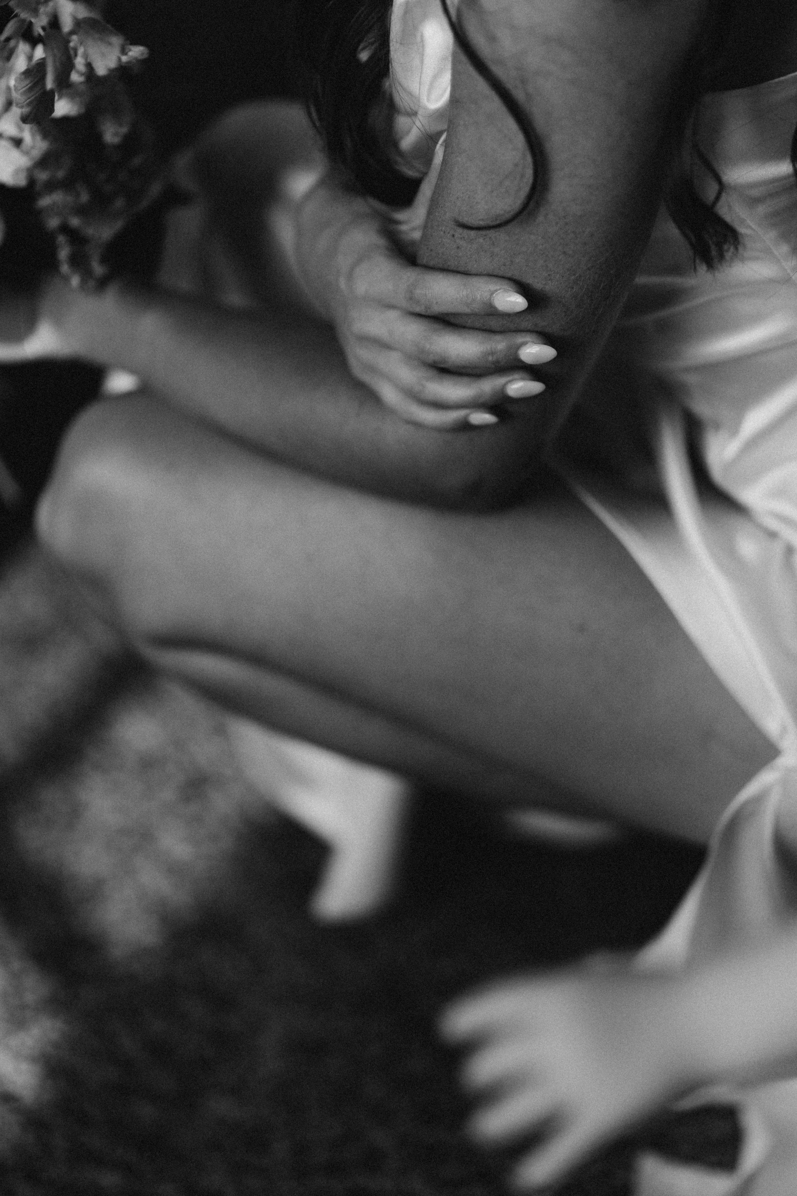 Wedding. Wedding and portrait photographer in Helsinki Vickan O