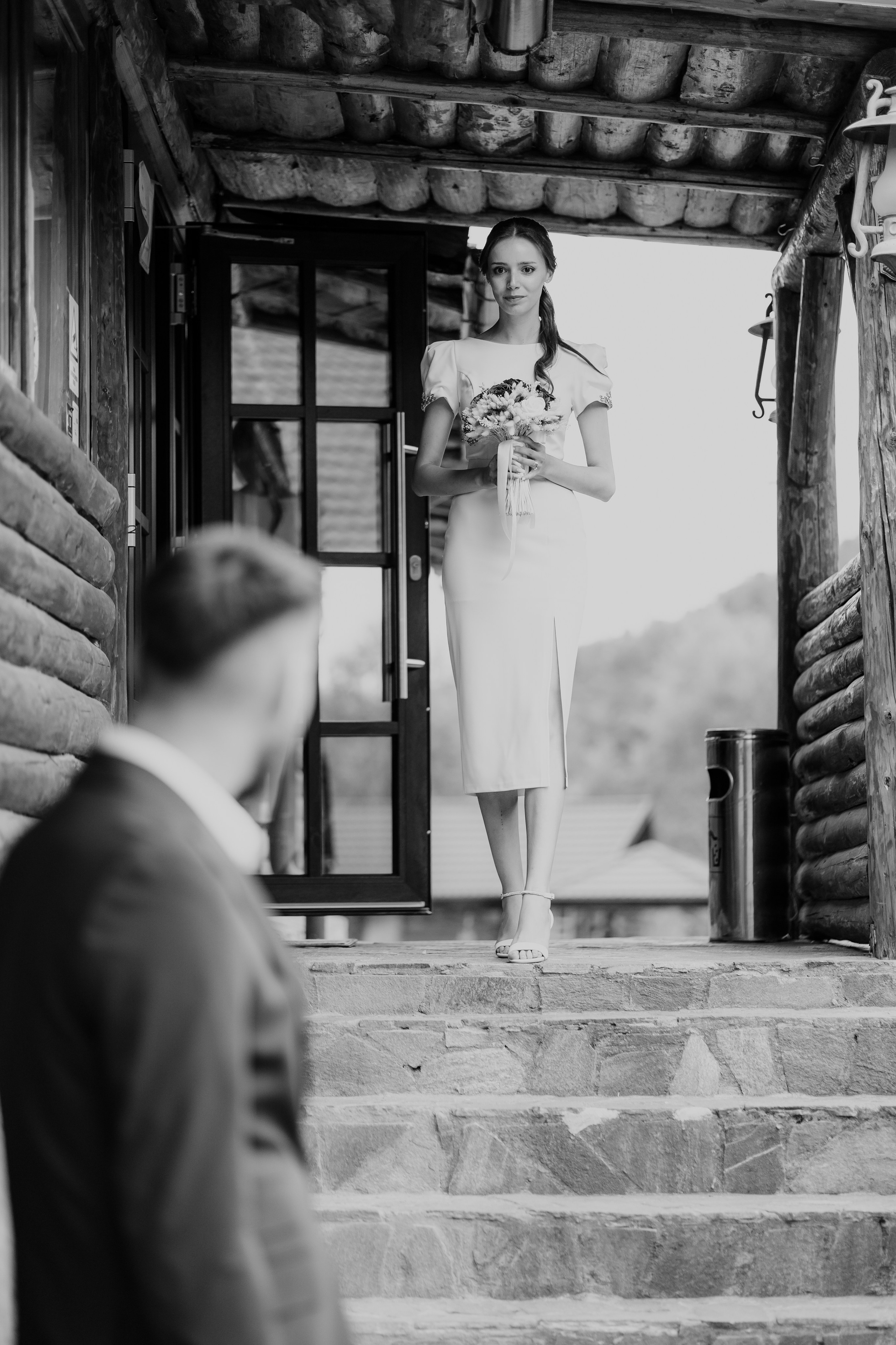 G&C. George Laslău Fotograf