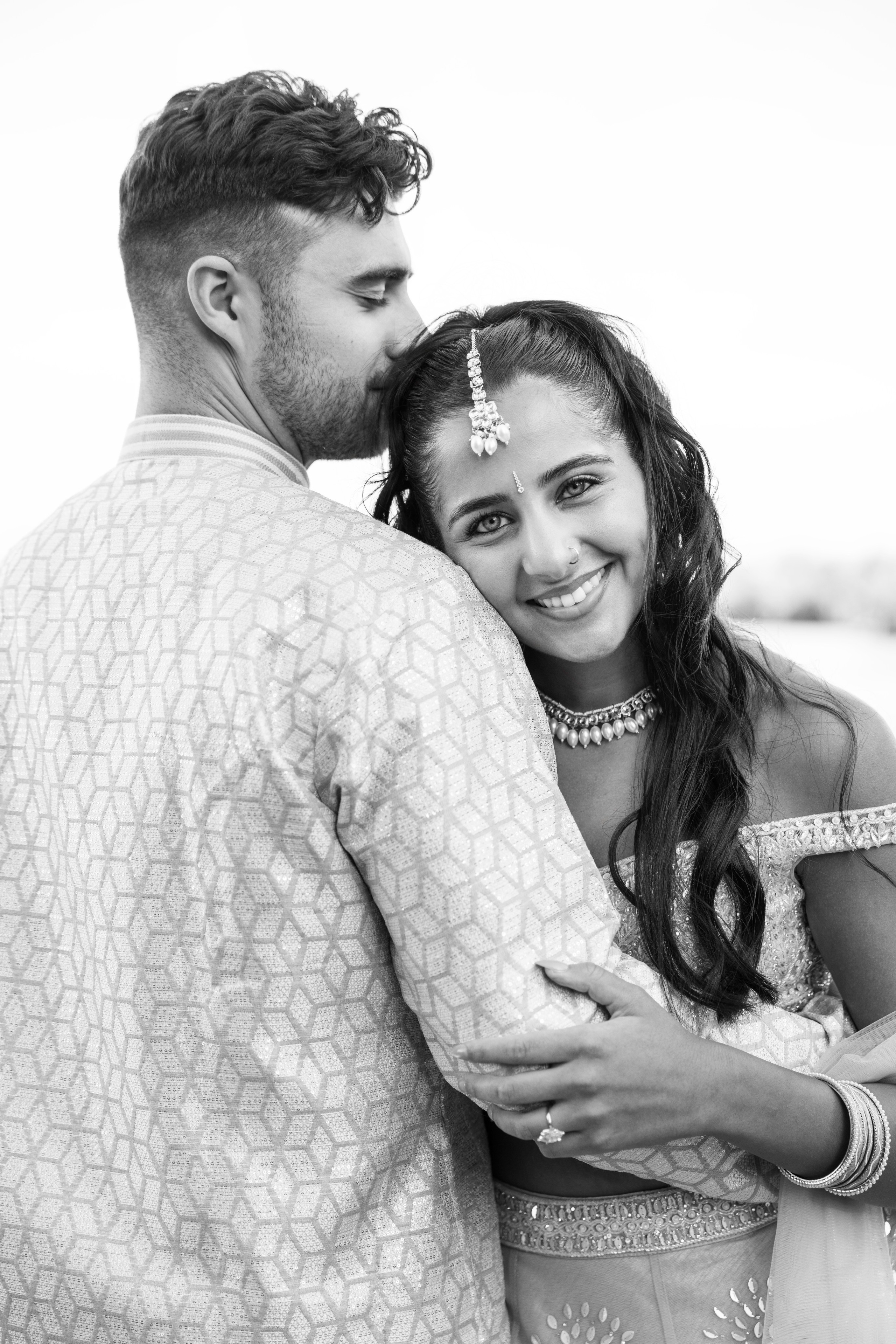 Bob&natisha. Wedding photography and videography in Regina, Saskatchewan