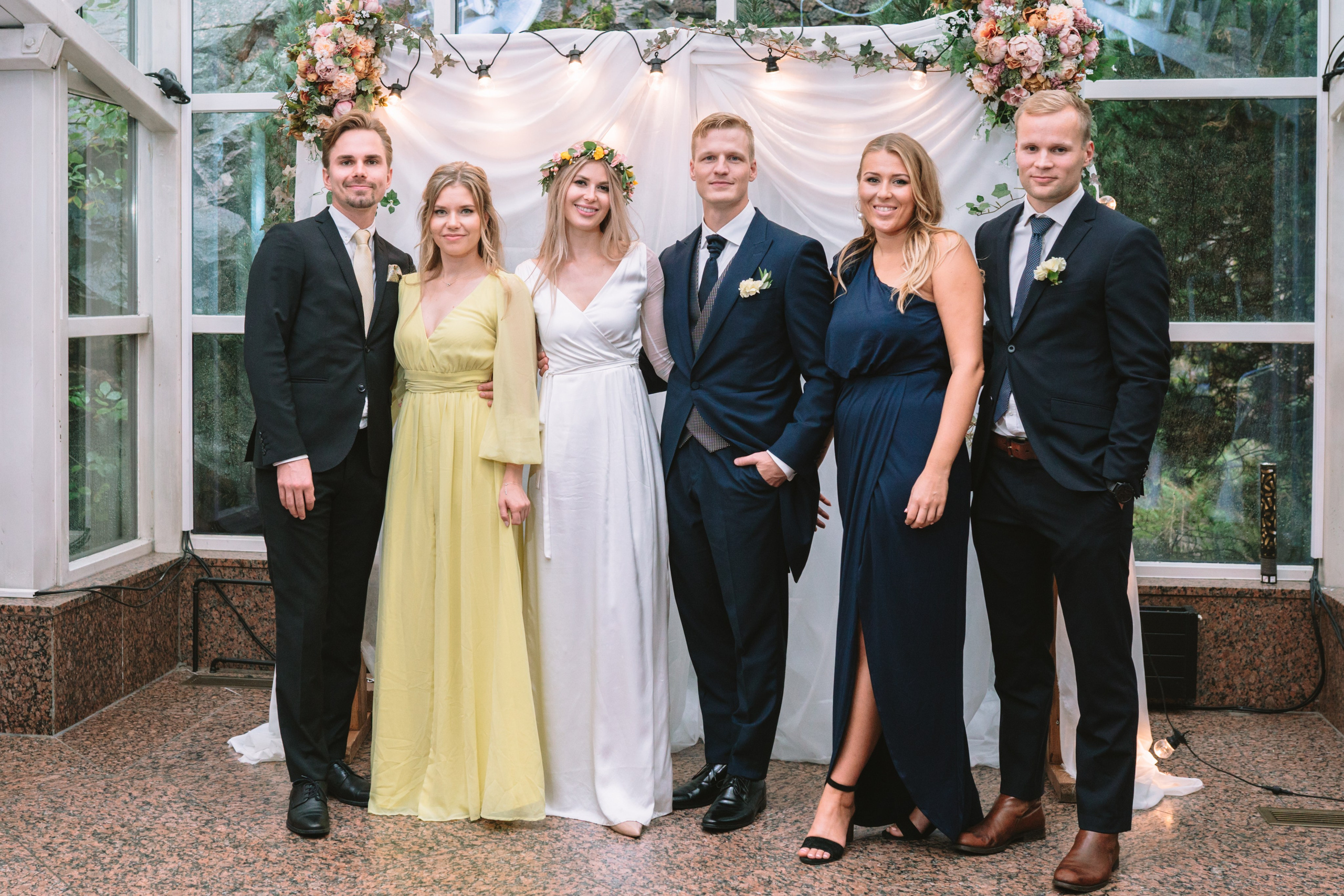 DiaFoto Barcelona Wedding Photoshoot | Barcelona Wedding Photographer. DiaFoto — Wow Photographer in Barcelona | Premium Barcelona Photoshoot Experience