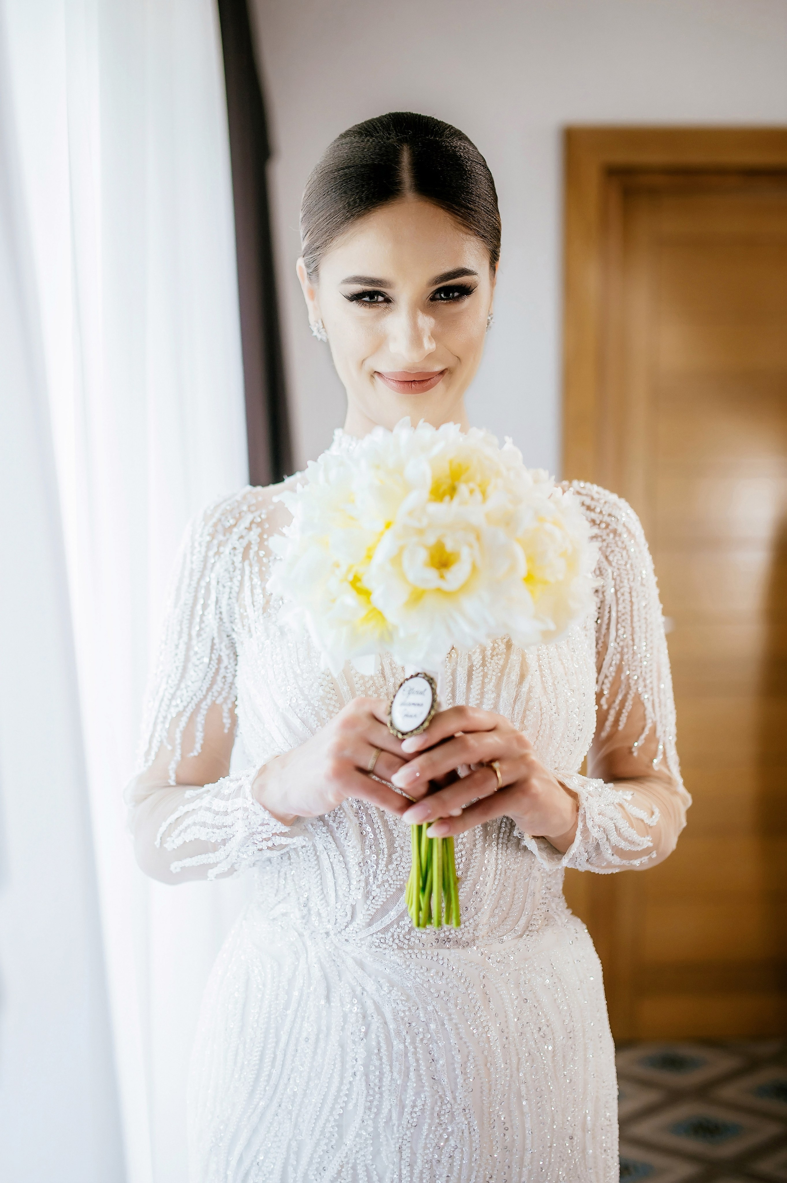 Nunta. George Boicu — Fotograf — Gura Humorului