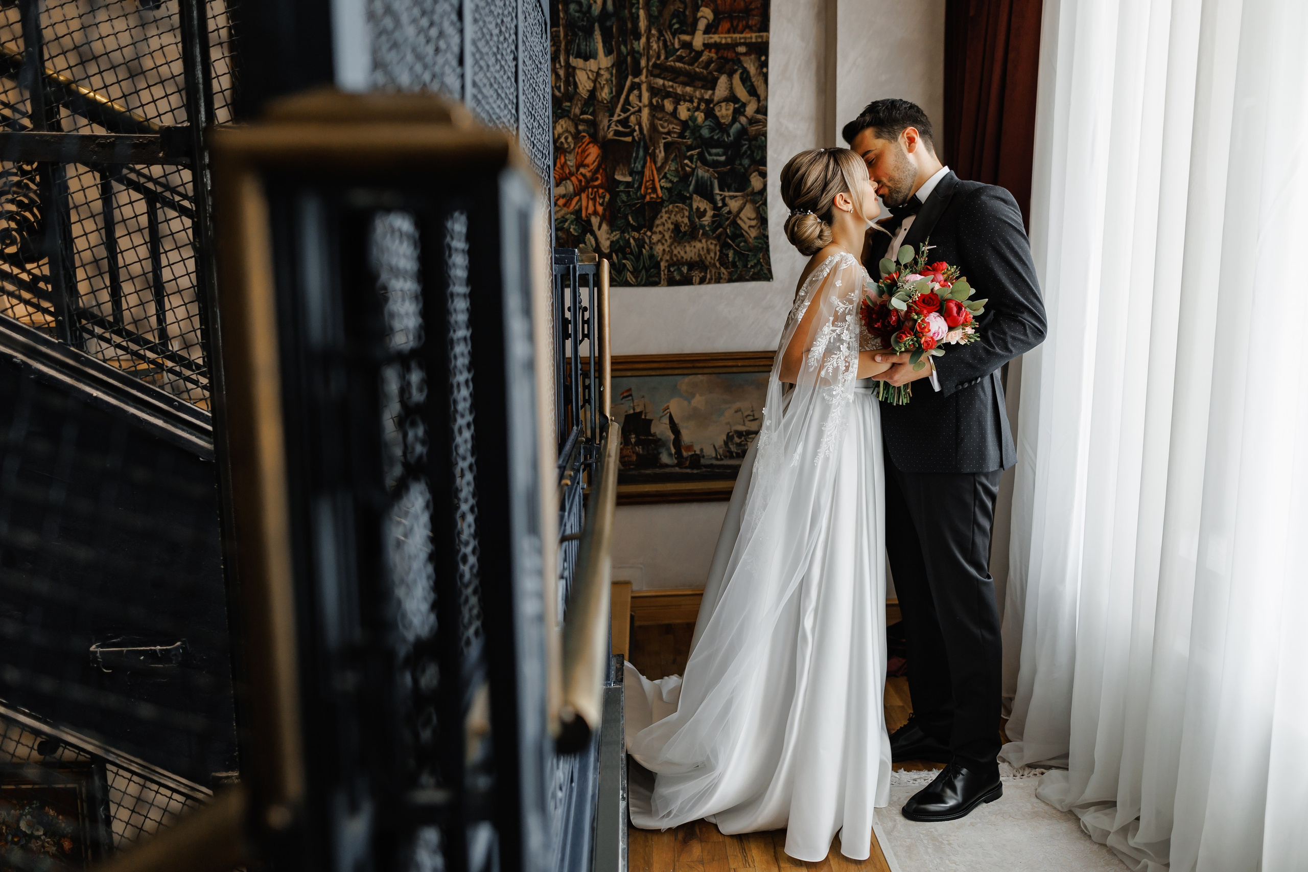 destination wedding in Italy, cinematic elopement in the Dolomites, elegant wedding in Tuscany countryside, natural light wedding in Spain, romantic Mallorca wedding captured by NOR Weddings, Lake Como wedding photography, Venice wedding videography with cinematic style, stylish wedding in Denmark, Swedish countryside elopement, wedding photographer in Sweden, intimate ceremony in Denmark, documentary wedding videographer in Romania, fashion-inspired bridal portraits in Italy, colorful wedding decor in Tuscany, romantic elopement in Venice, wedding videography in the Dolomites, Scandinavian wedding inspiration, destination wedding photographer NOR Weddings, soft light wedding moments in Sweden, editorial wedding visuals in Denmark, fotograf nunta galati, romania, videograf nunta galati, videograf de nunta