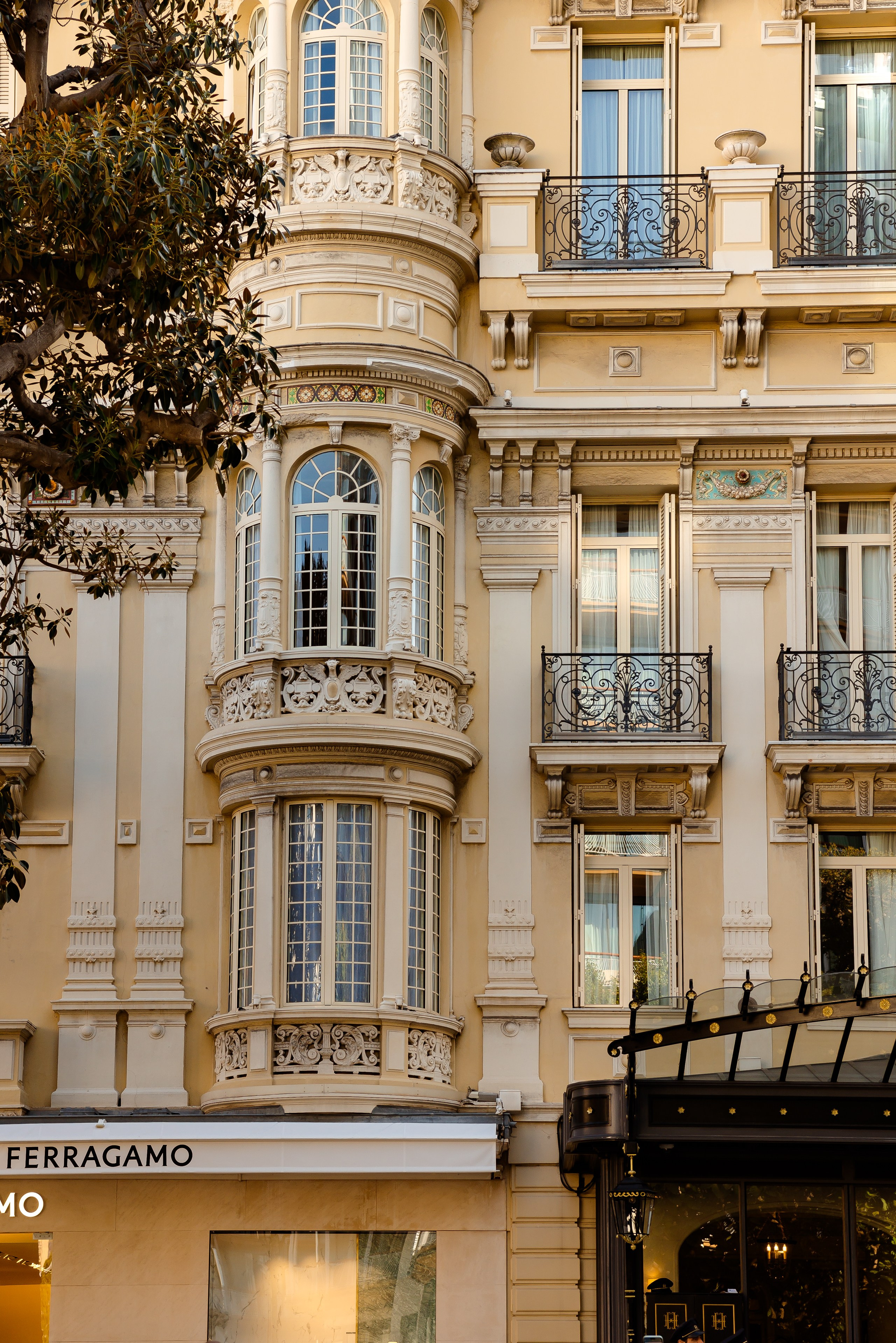 Стильная модная мужская фотосессия в Монако, Ницце, Каннах. MARIA VALUEVA Photographer in Nice, Cannes, Monaco, France, Europe, Istanbul, Turkey