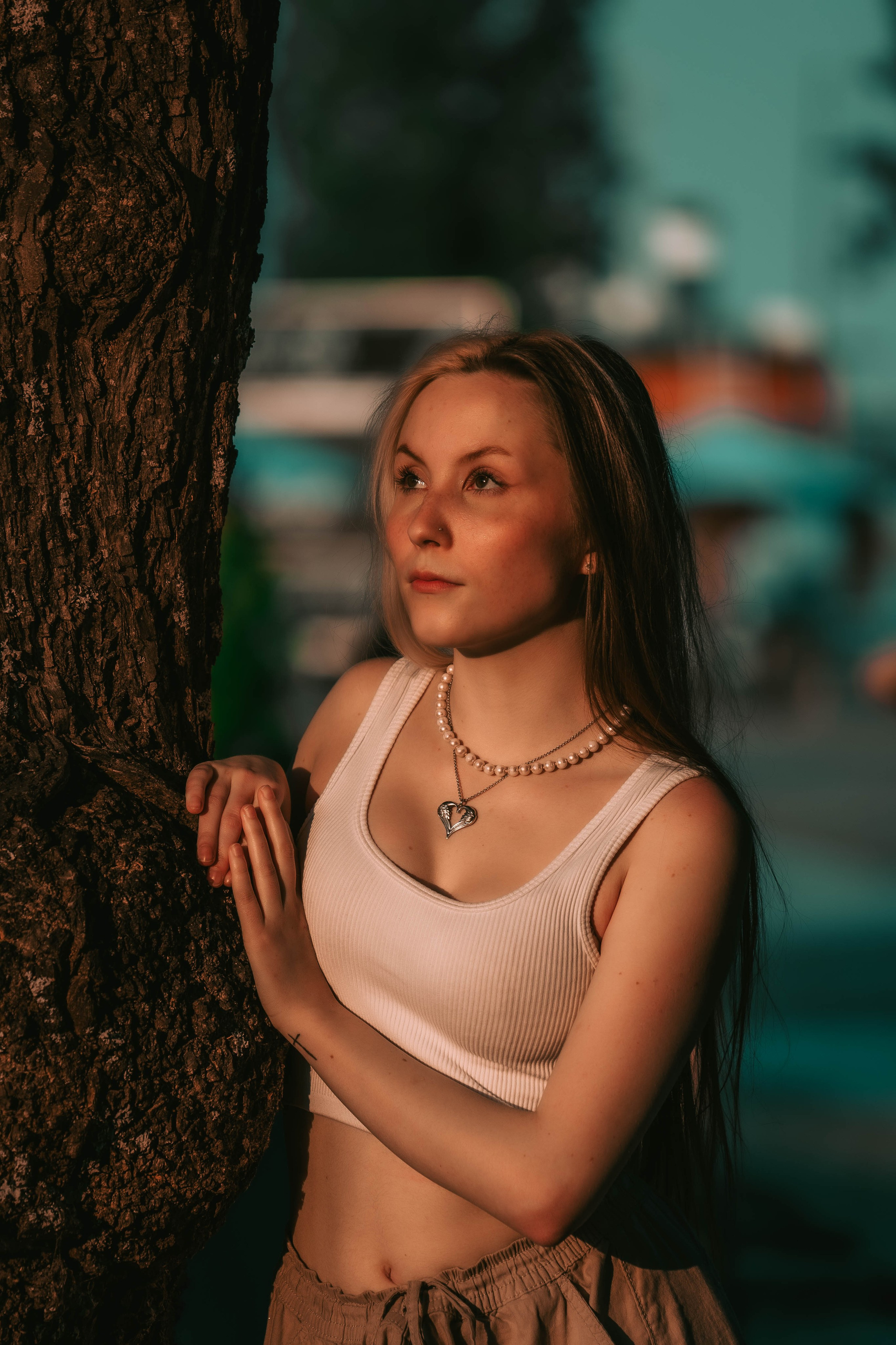 Hääkuvaus Kuopiossa Valmistujaiskuvaus  Ristiäiskuvaus Valokuvaaja. VEKE MEDIA