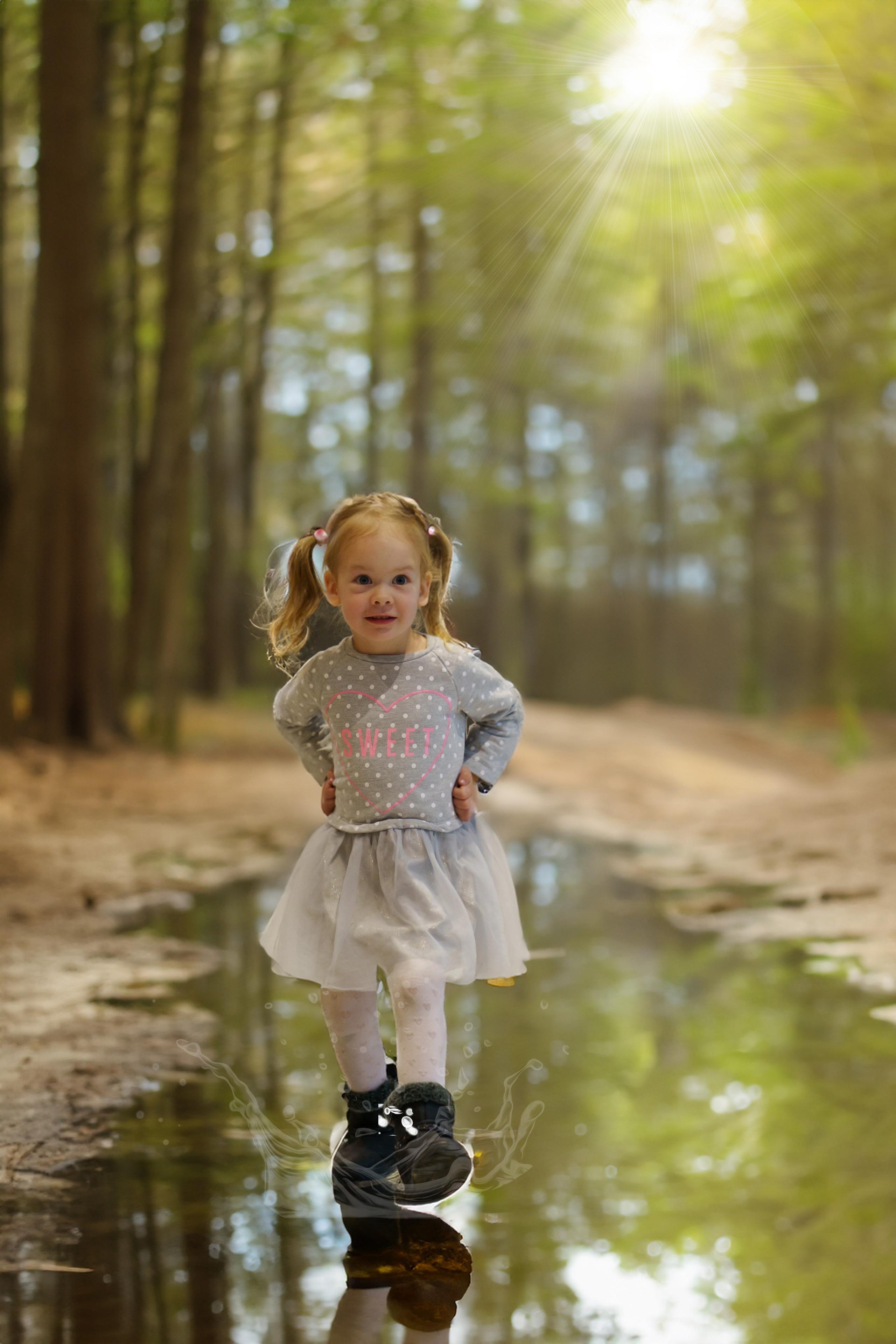 FEEDBACK. Jelena Upleja children and family photographer in Bognor Regis