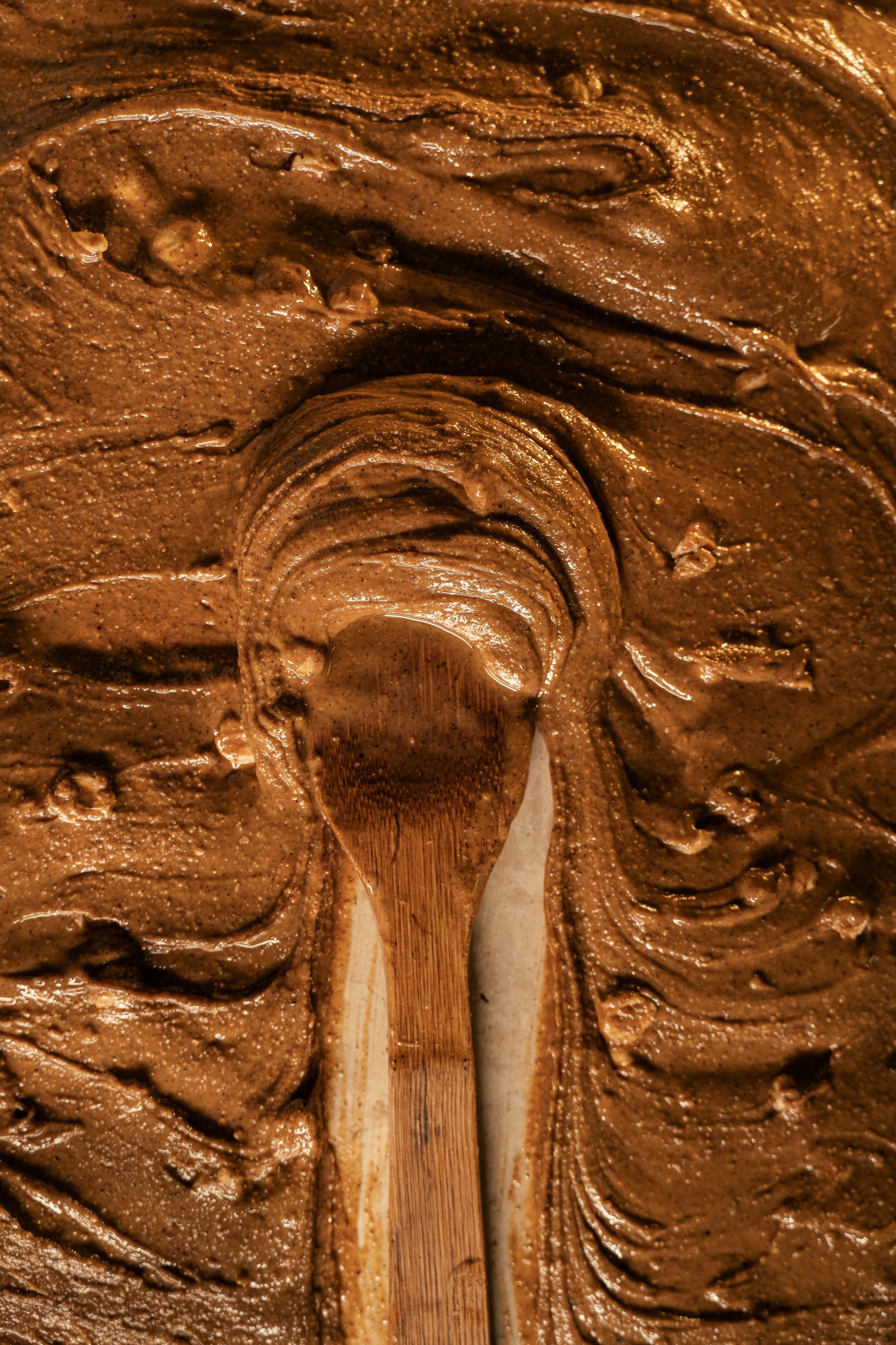 GALLERY. Χαλβάς Ελευθερίου