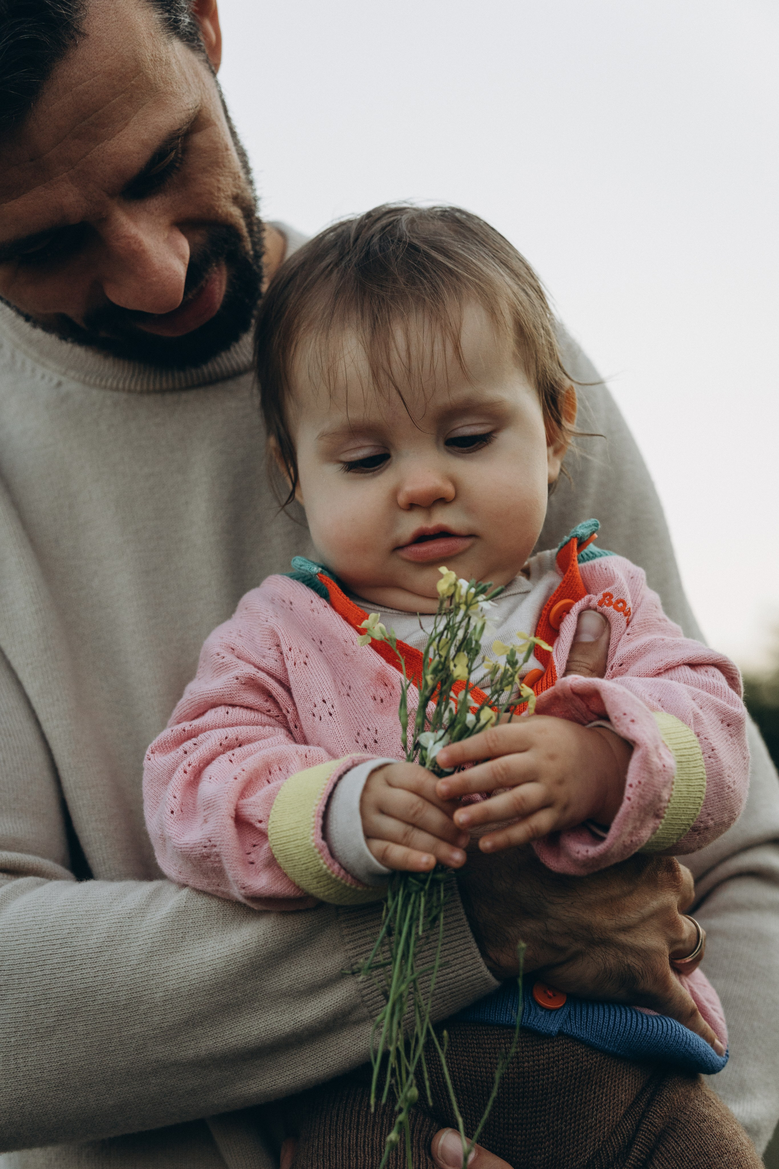 Sonia. Kinga Dietrich