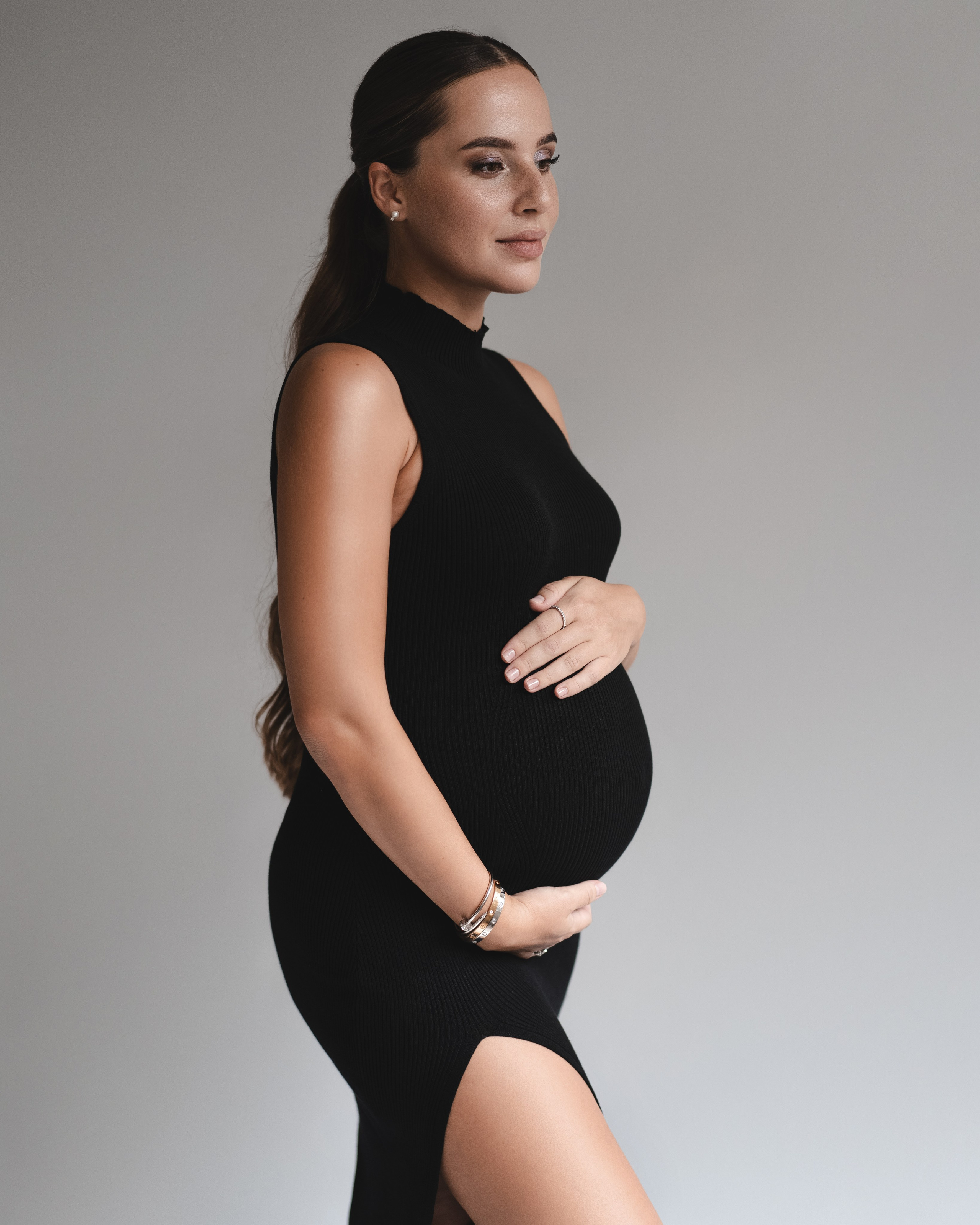 V & O. Photographe Suisse Tatiana Lyzhina