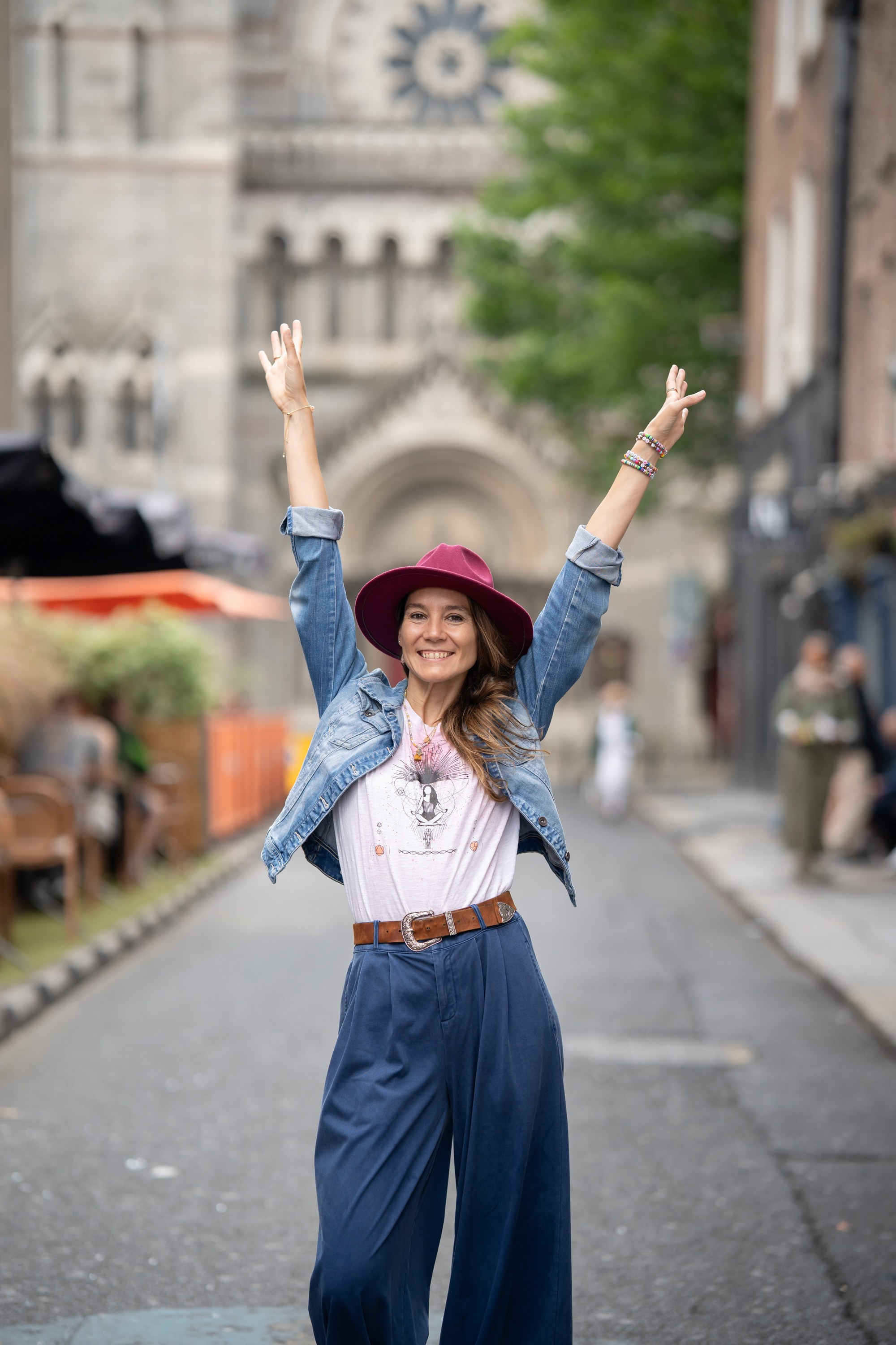 Lifestyle shoot. EV Photo Studio Dublin photographer