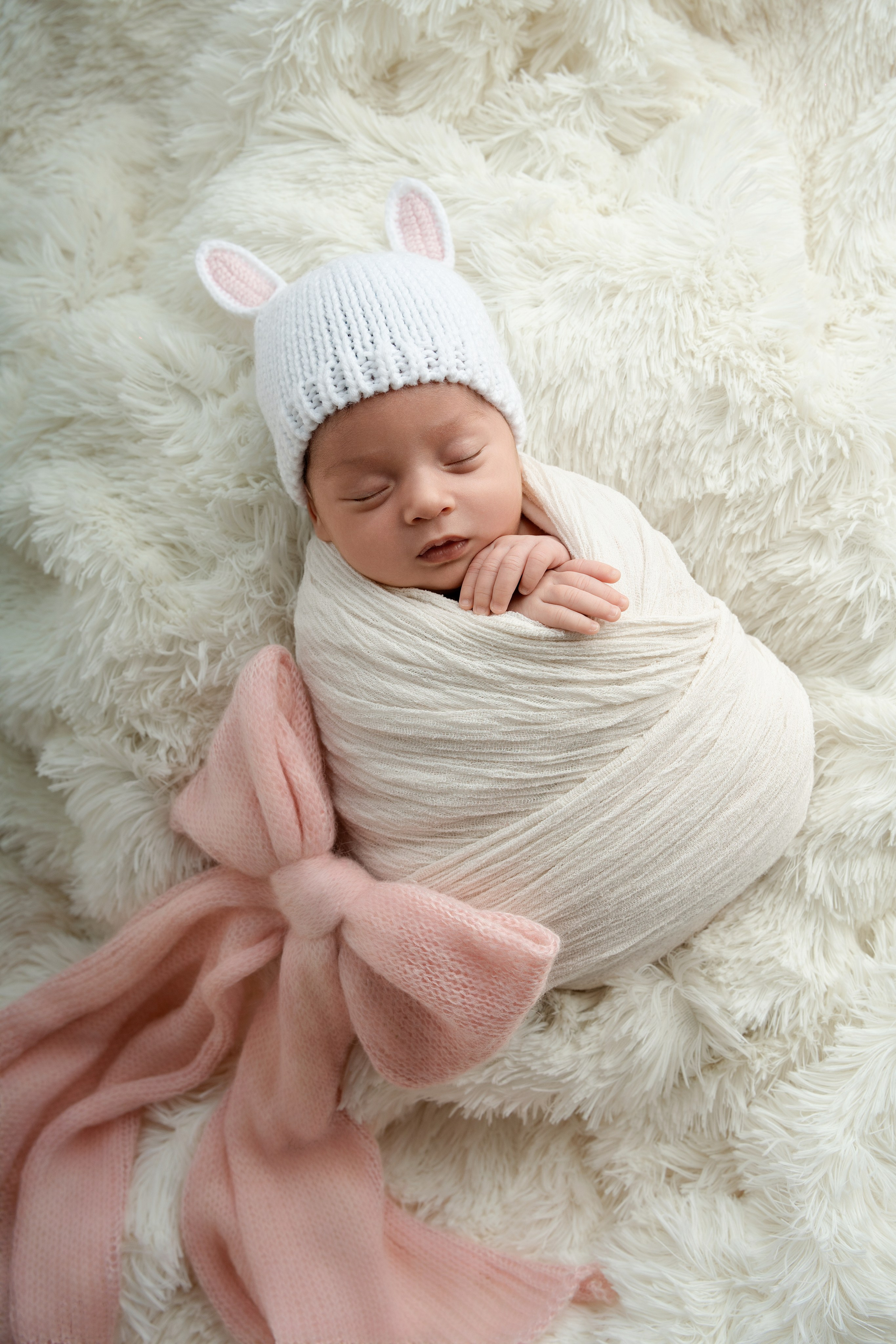 Naissance. Photographer in Paris, shootings in Paris