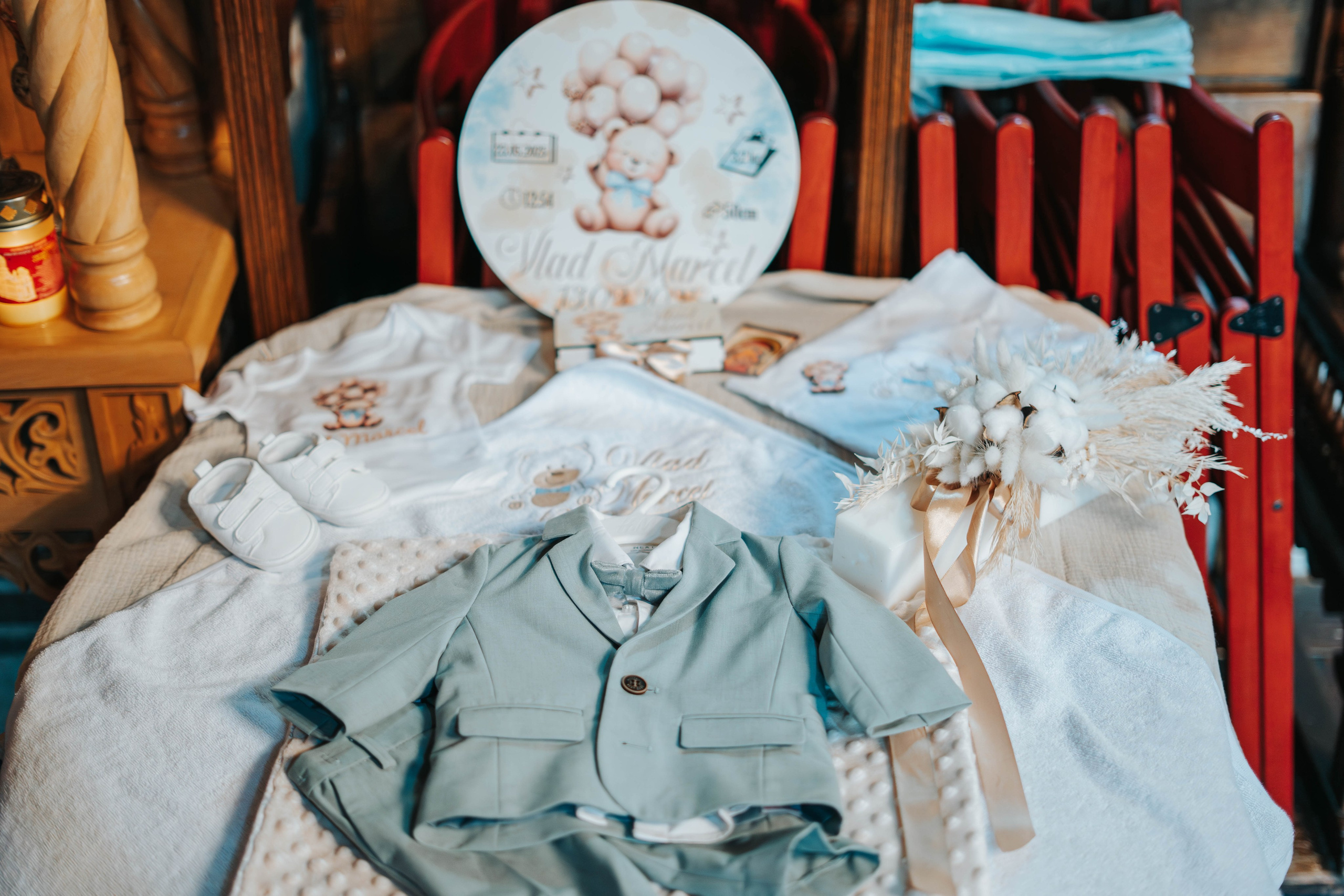 Vlad Marcel. Fotograf de evenimente din Romania