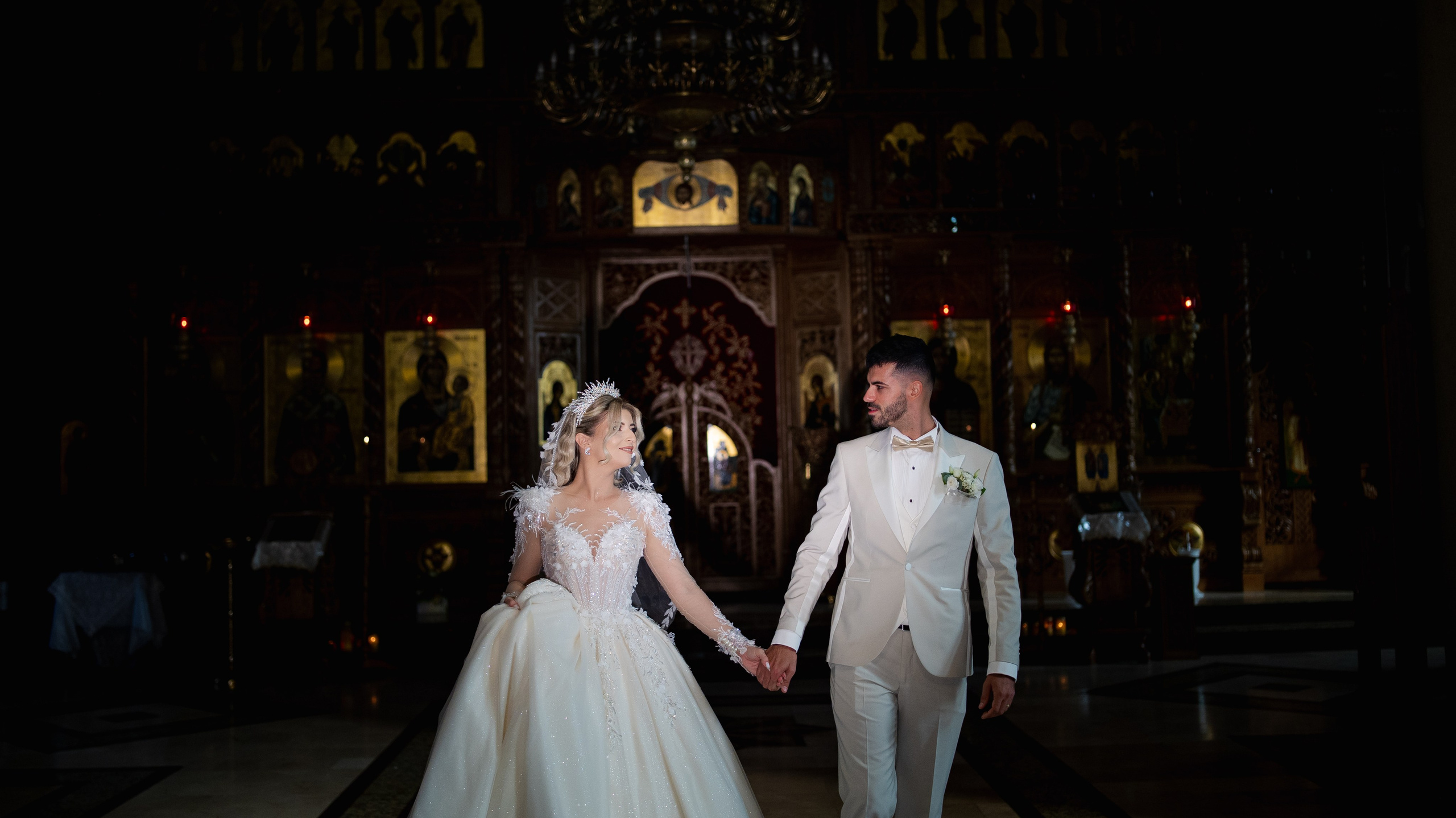 Portofoliu Fotograf Nunta Tulcea — Selectii | Codux. Codux — Fotograf Tulcea | Fotograf Evenimente