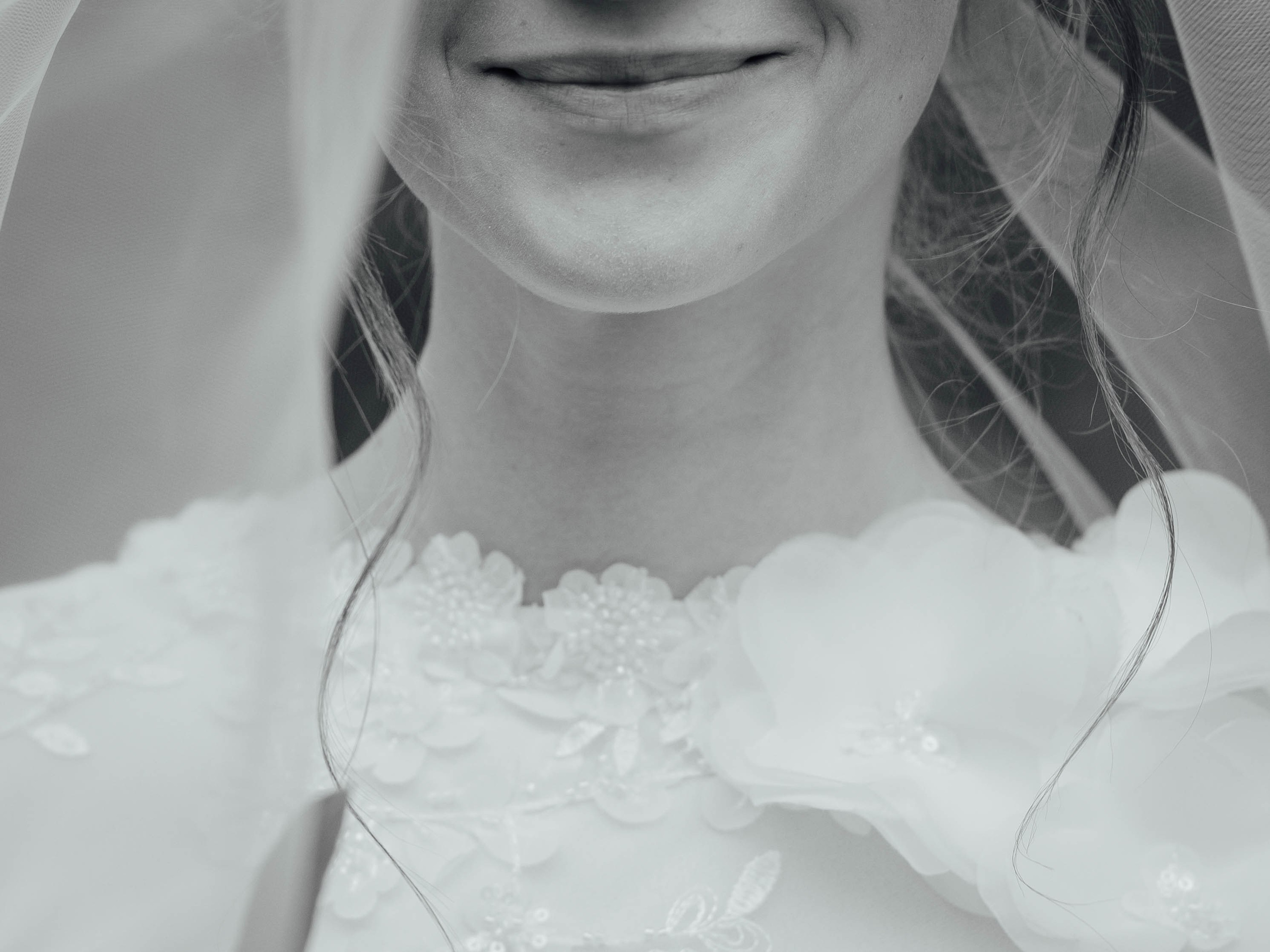 Nunta. Свадебный Фотограф, Детский и семейый Фотограф Молдова