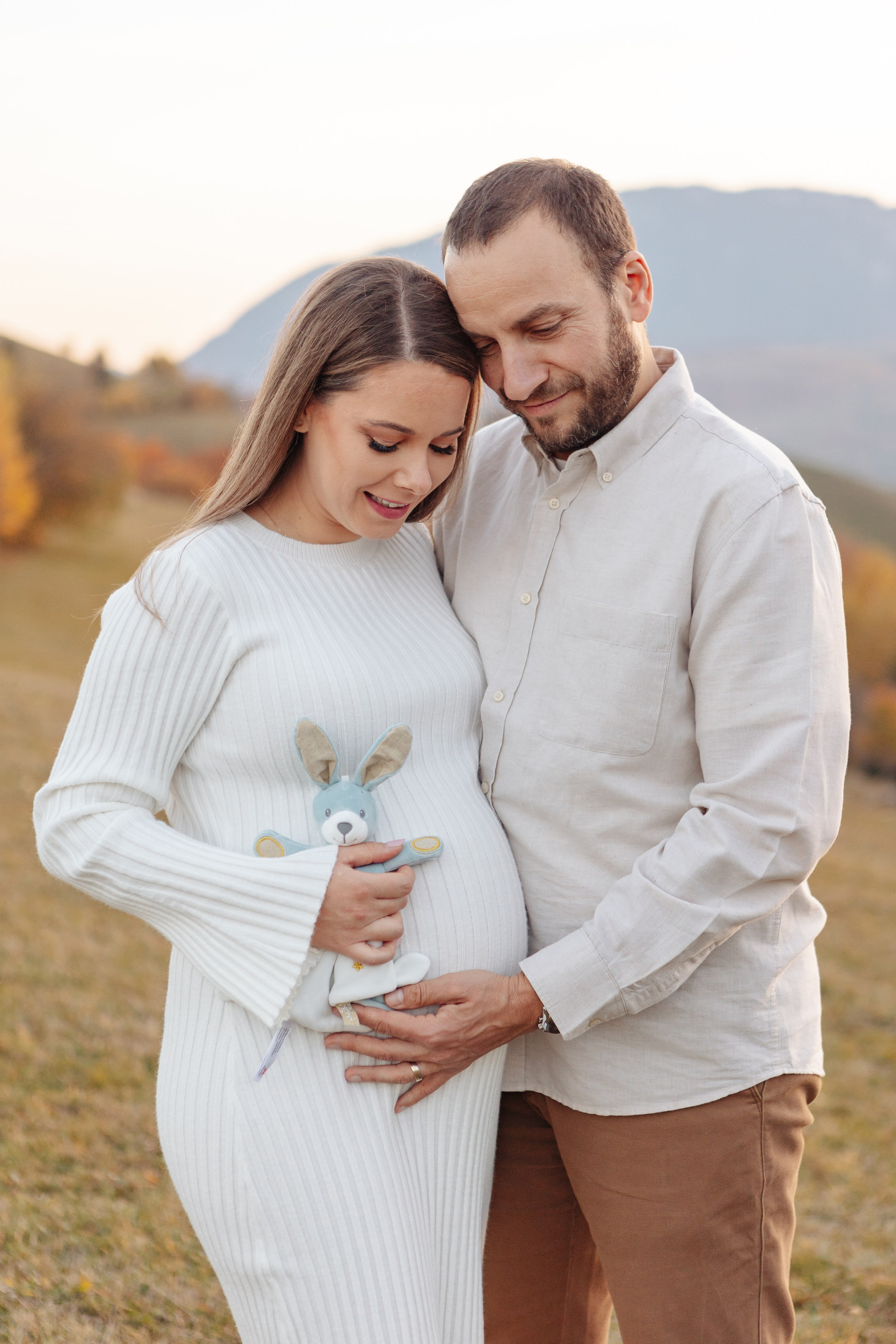 Ioana & Gigi. Cristina Andronache fotograf Brașov fotograf de familie fotograf de nunta Brașov