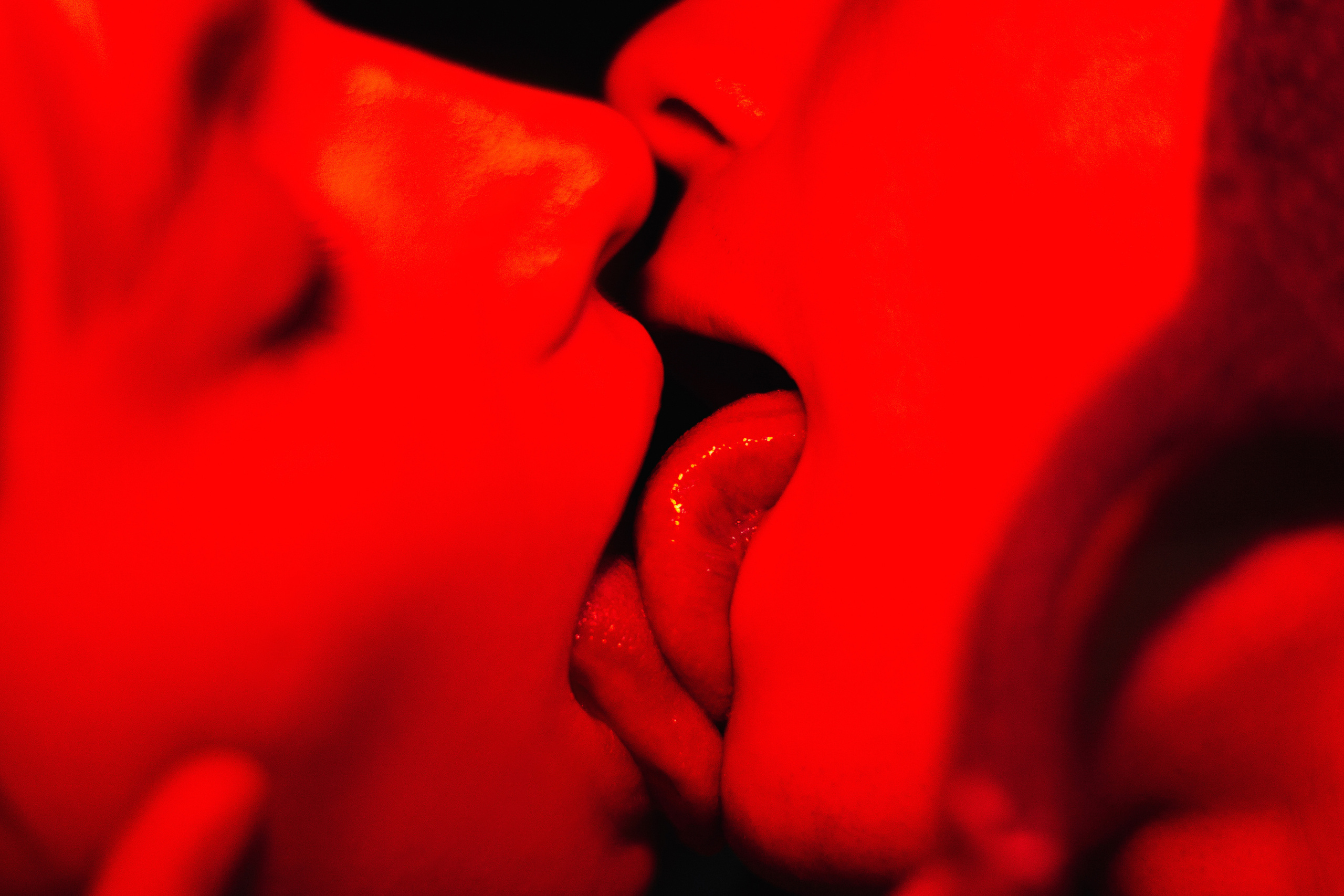 Julian & Dasha. Shpanarskiy Nazar