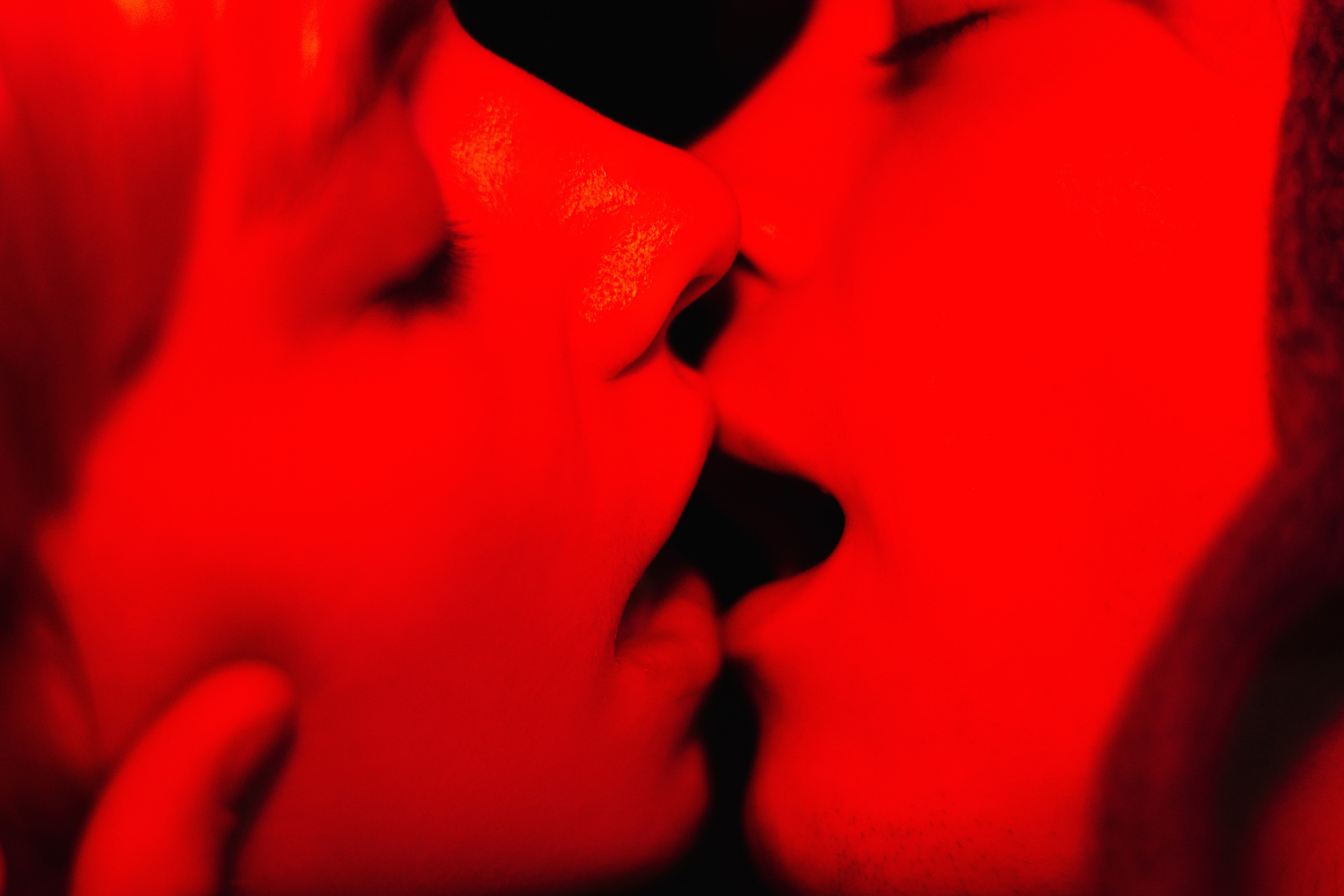 Julian & Dasha. Shpanarskiy Nazar