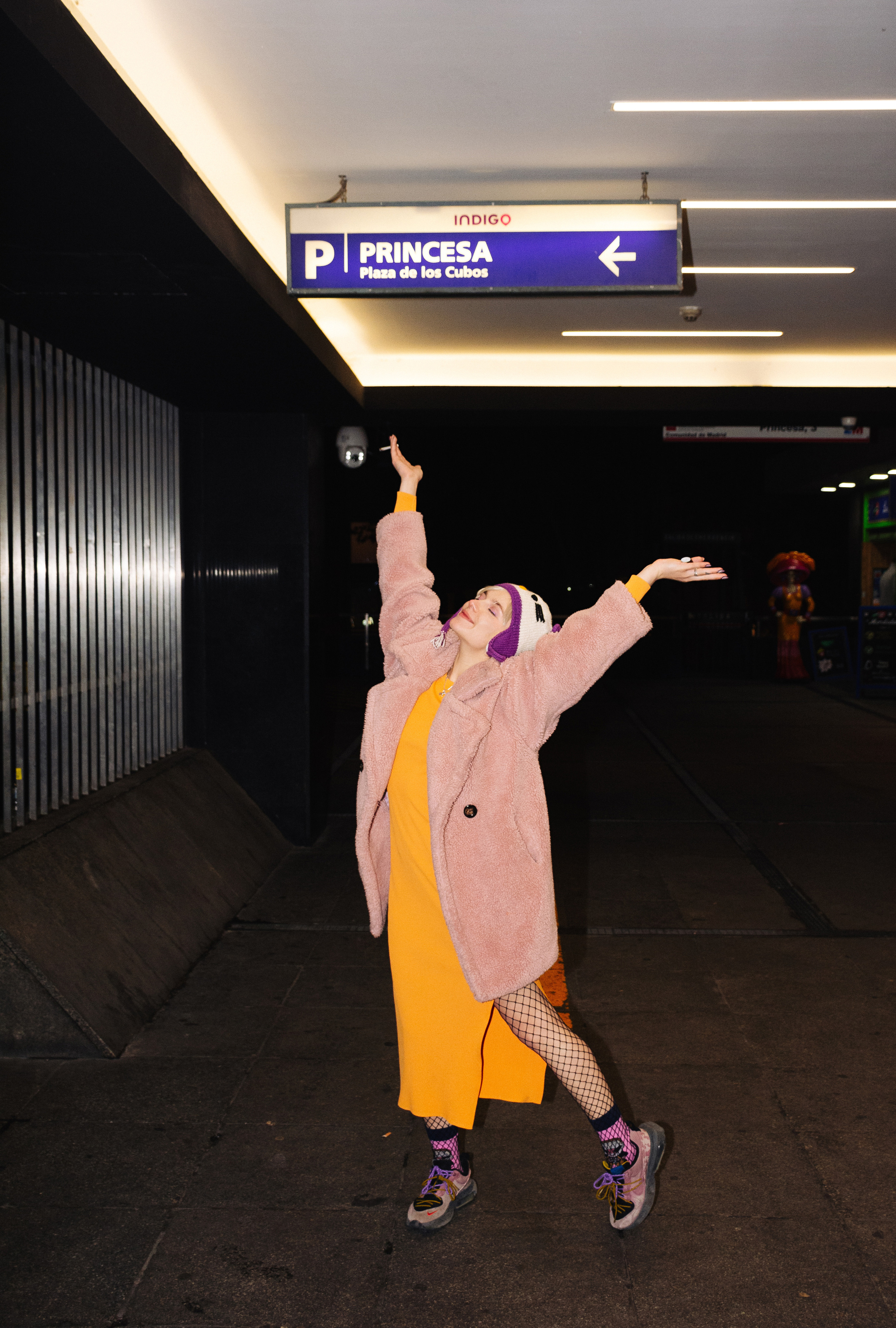 Julian & Dasha. Shpanarskiy Nazar