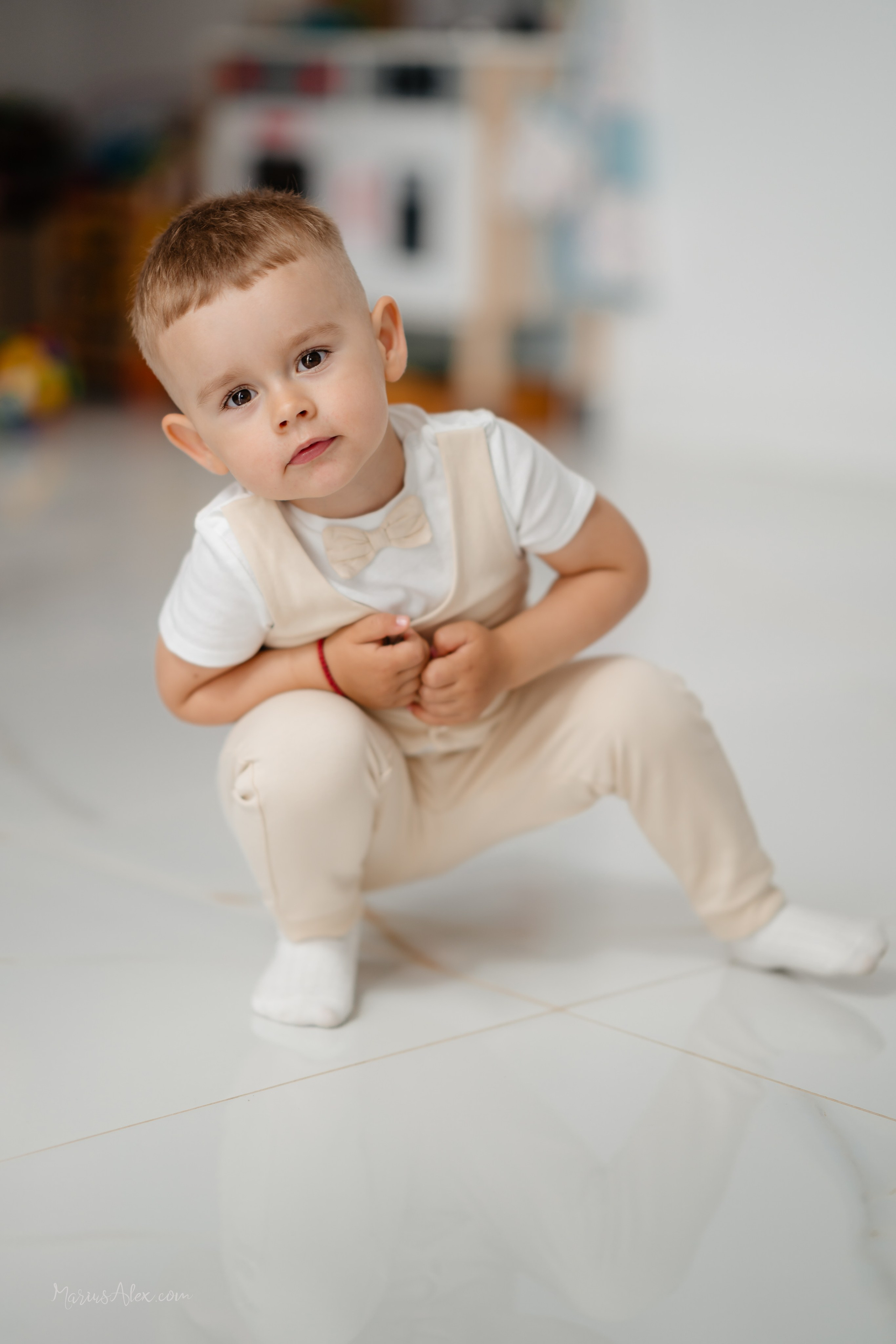 Botezul micutei Iasmina Antonia. Marius Alex fotograf de eveniment si portret din Suceava