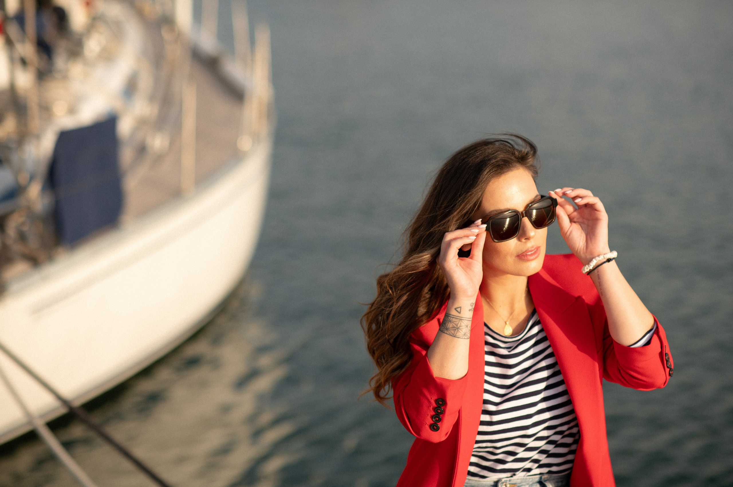 E&N. Семейная, детская, портретная и предметная фотосъемка в Салониках