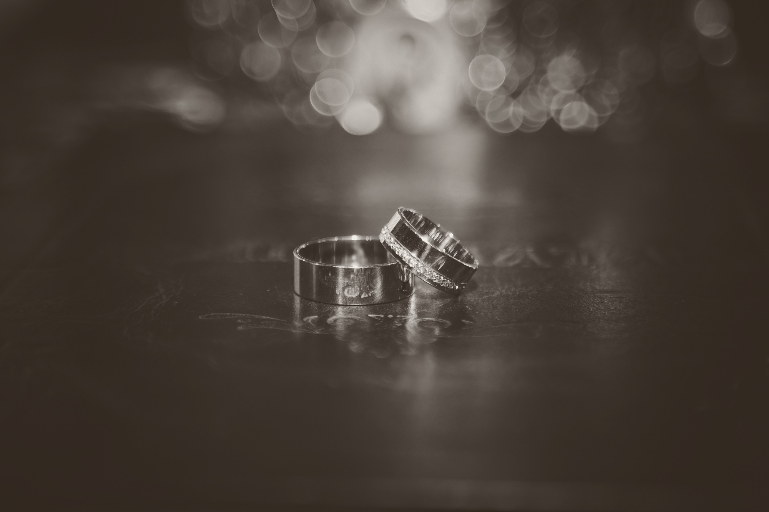 Dumitru & Ilona. Studio „Fantezia”