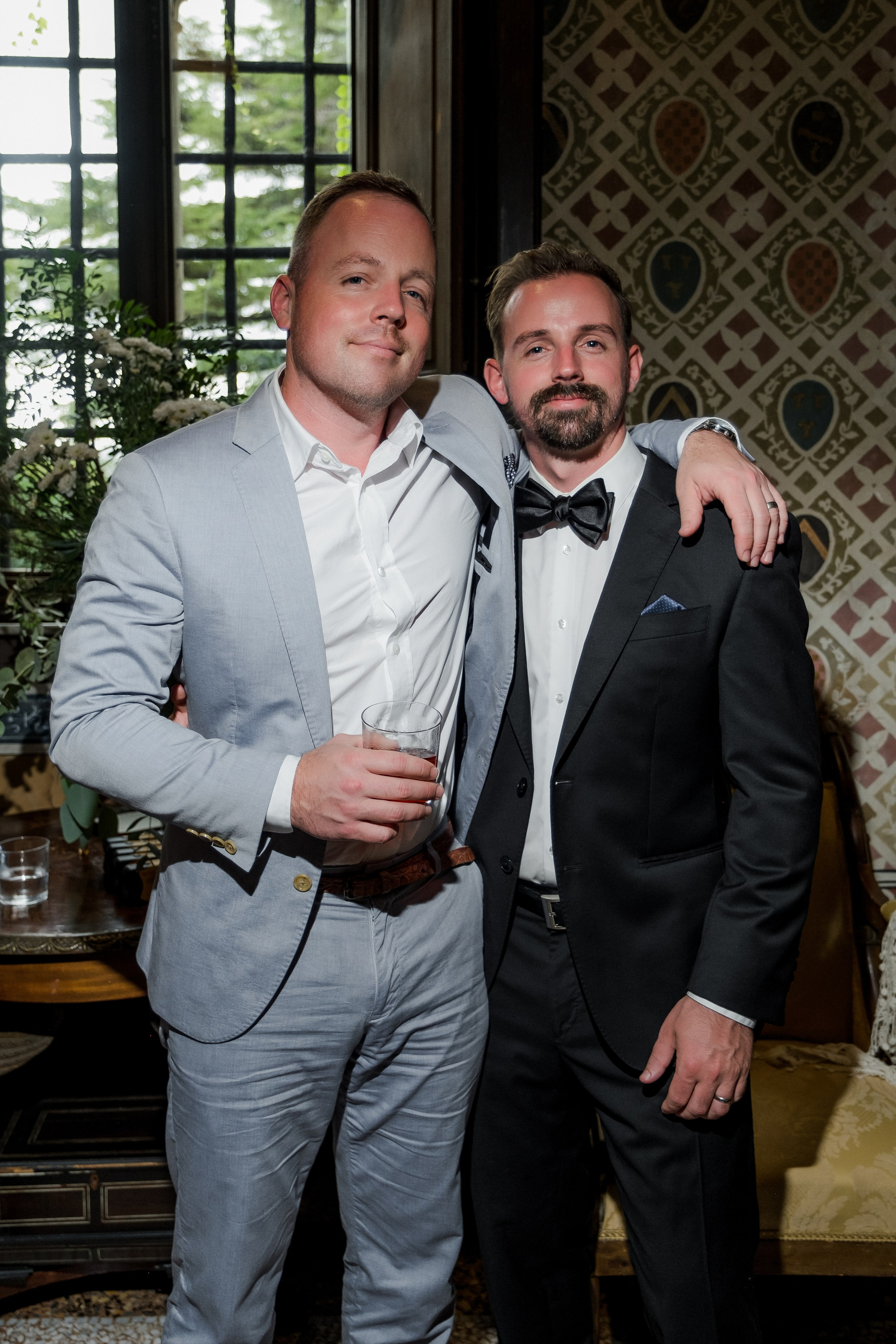 Ekateryna&David wedding in Tuscany. Wedding photographer Italy