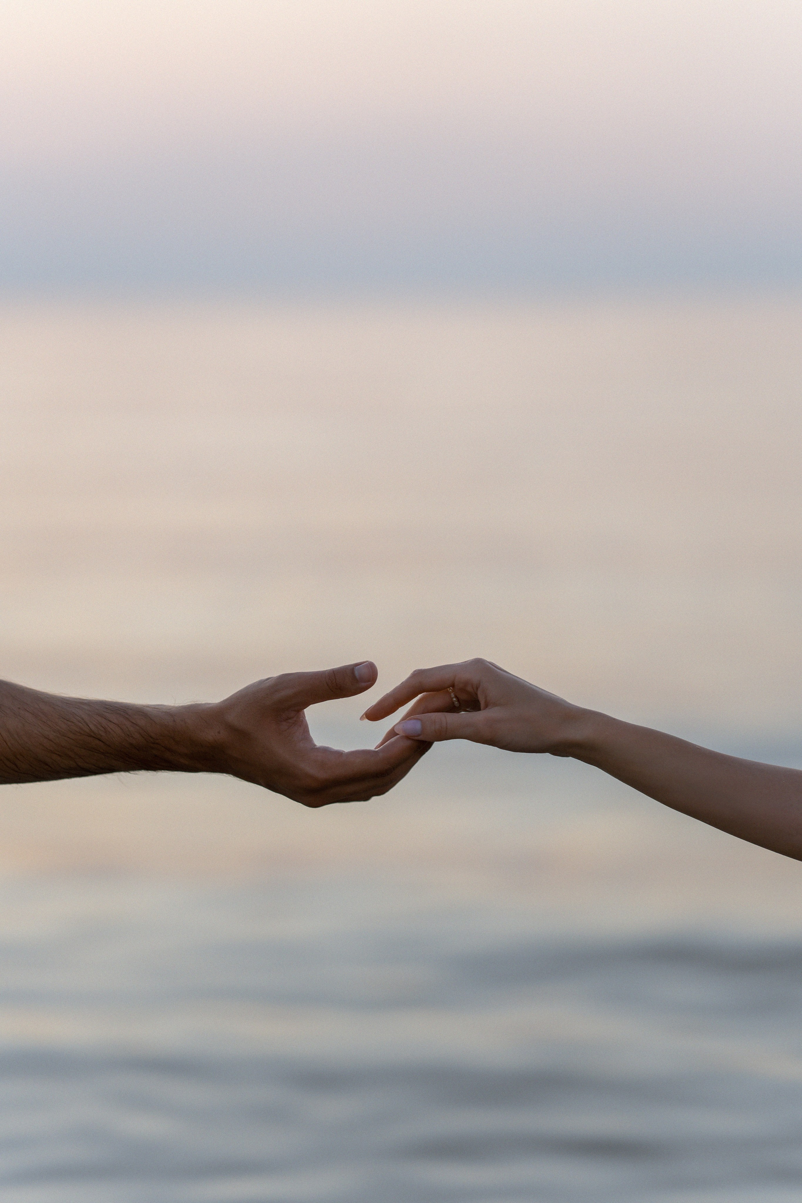 Love story at the seaside. Весільний фотограф Вікторія Саврук