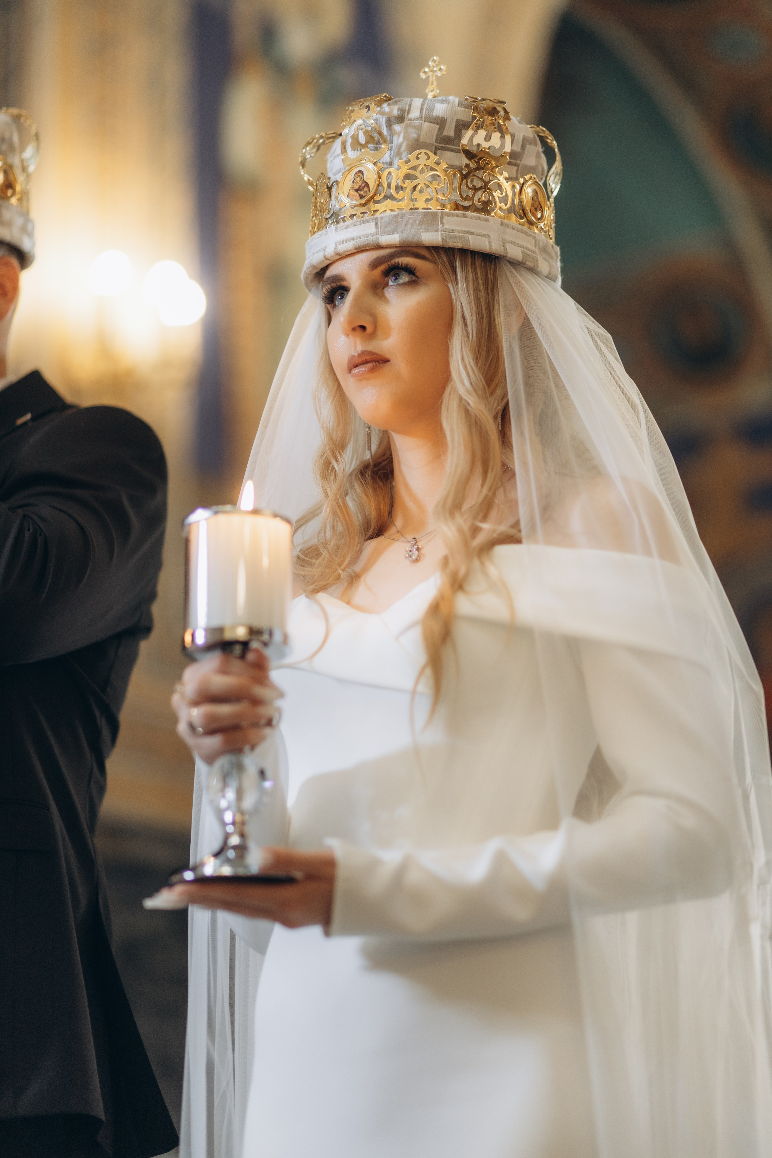 Nikolly & Constantin. Home