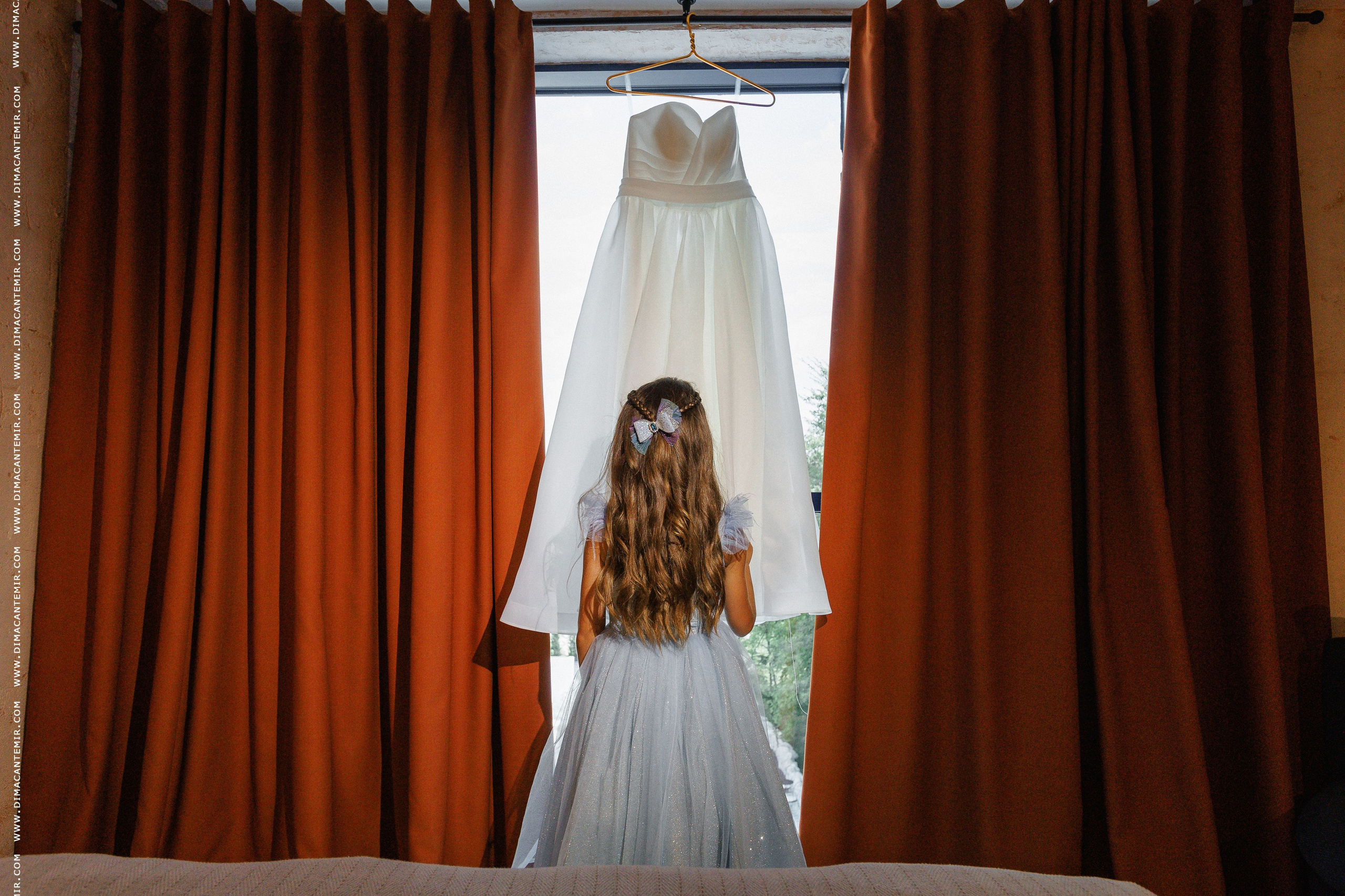 GHEORGHE + ADRIANA | LAGO. Fotograf de nuntă în Chisinau, Moldova. Poze și Video Comerciale