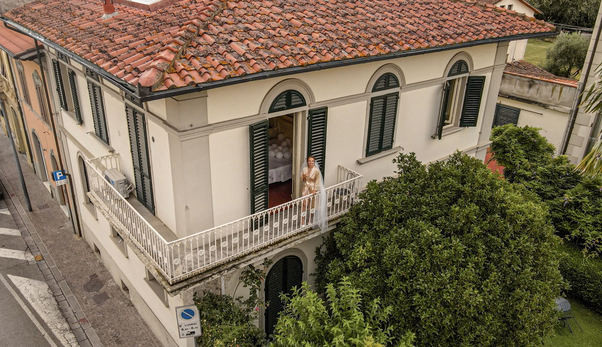 Marina e Alessio Firenze. Photographer in Rome. Eugenio Photographer in Rome Photography in Rome