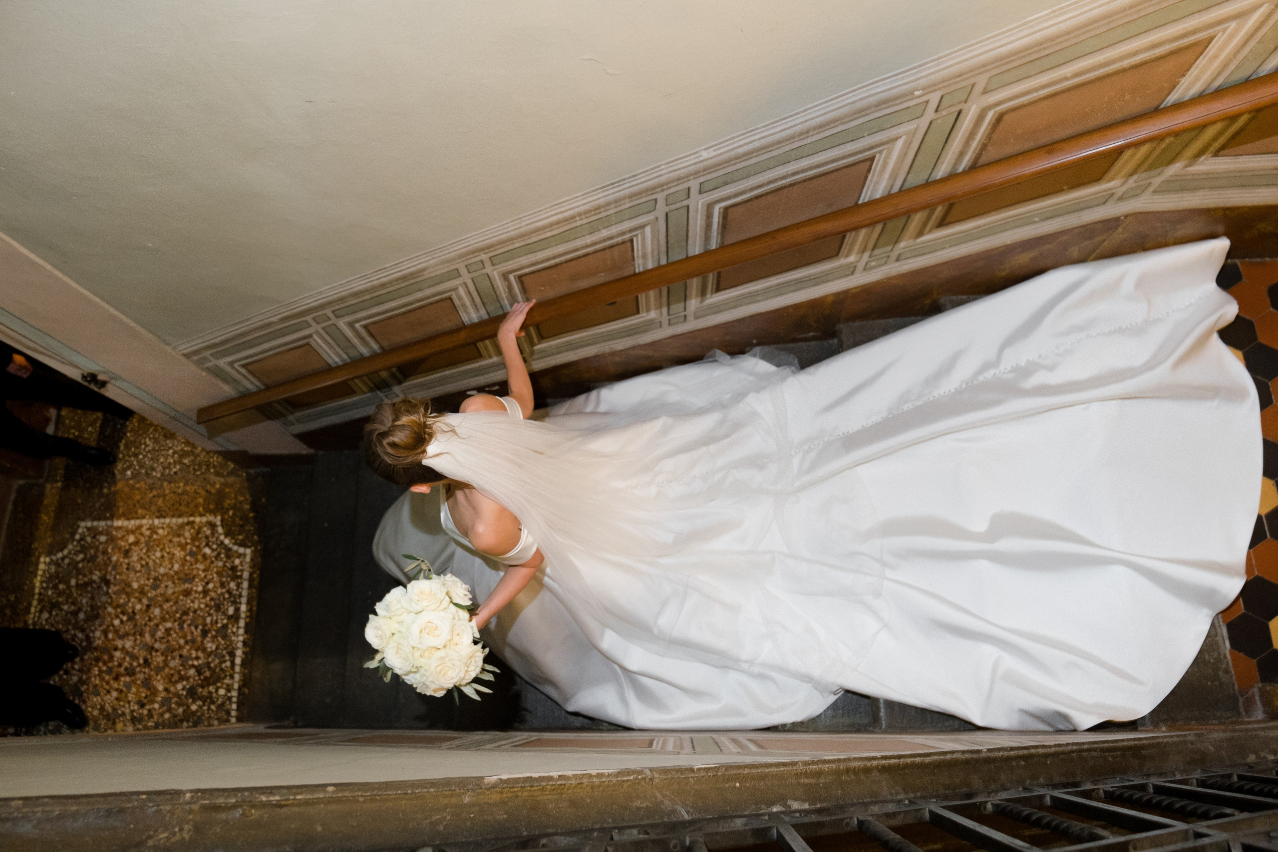 Ekateryna&David wedding in Tuscany. Wedding photographer Italy